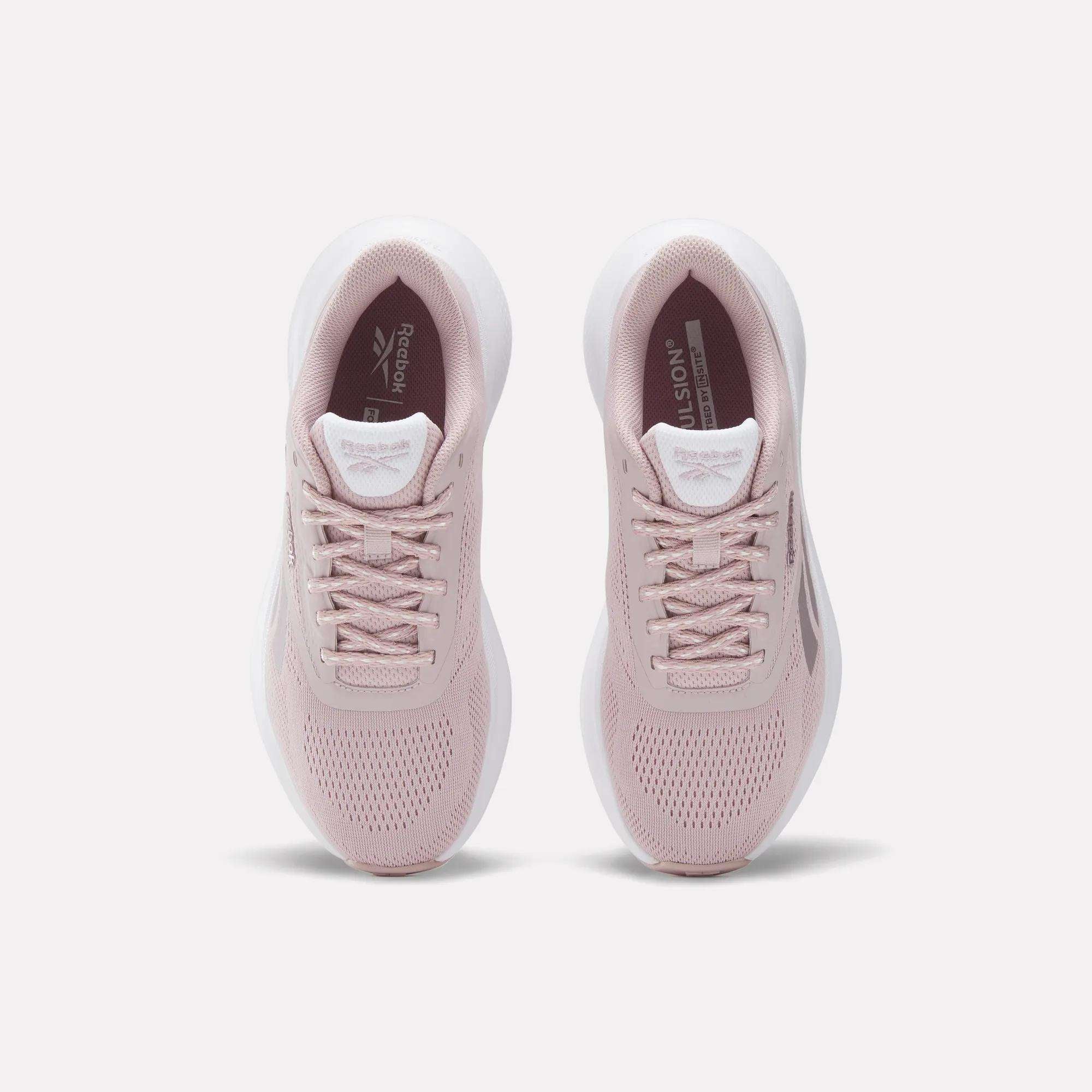 Women's Energen Run 4 Running Shoes - Image 2