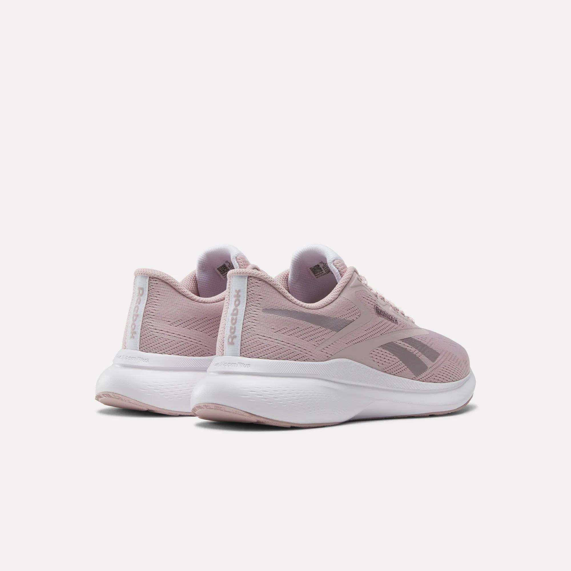 Women's Energen Run 4 Running Shoes - Image 3