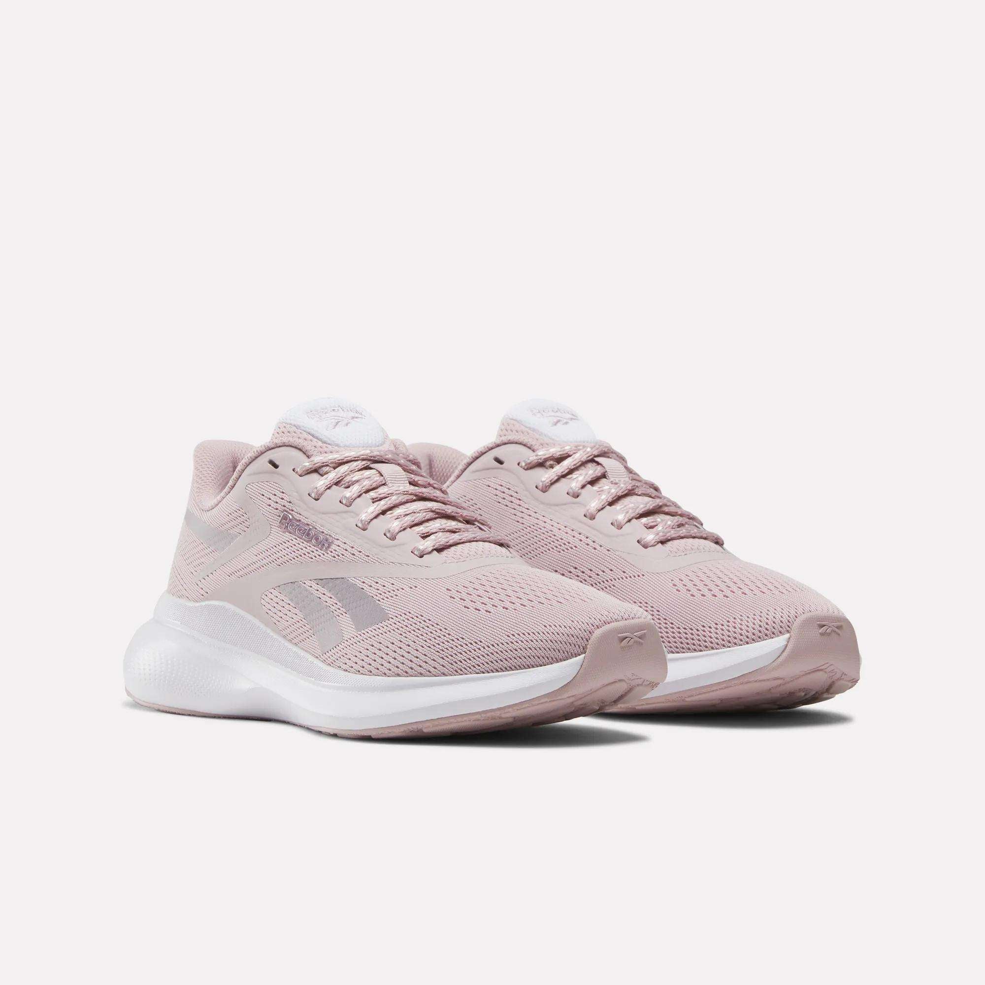 Women's Energen Run 4 Running Shoes - Image 4