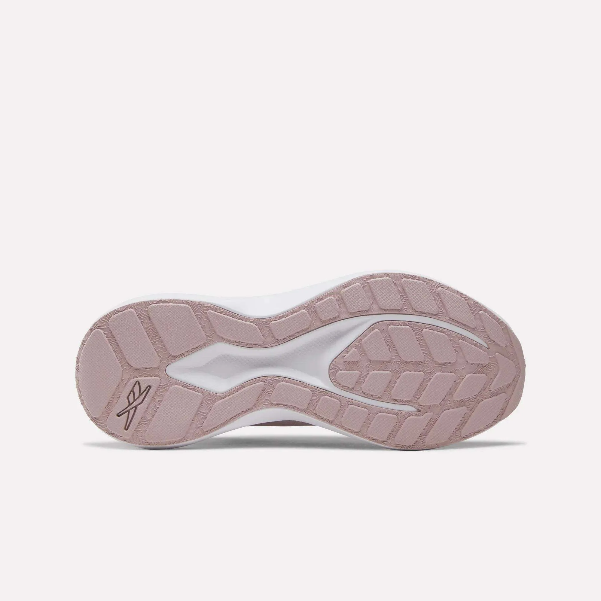 Women's Energen Run 4 Running Shoes - Image 5