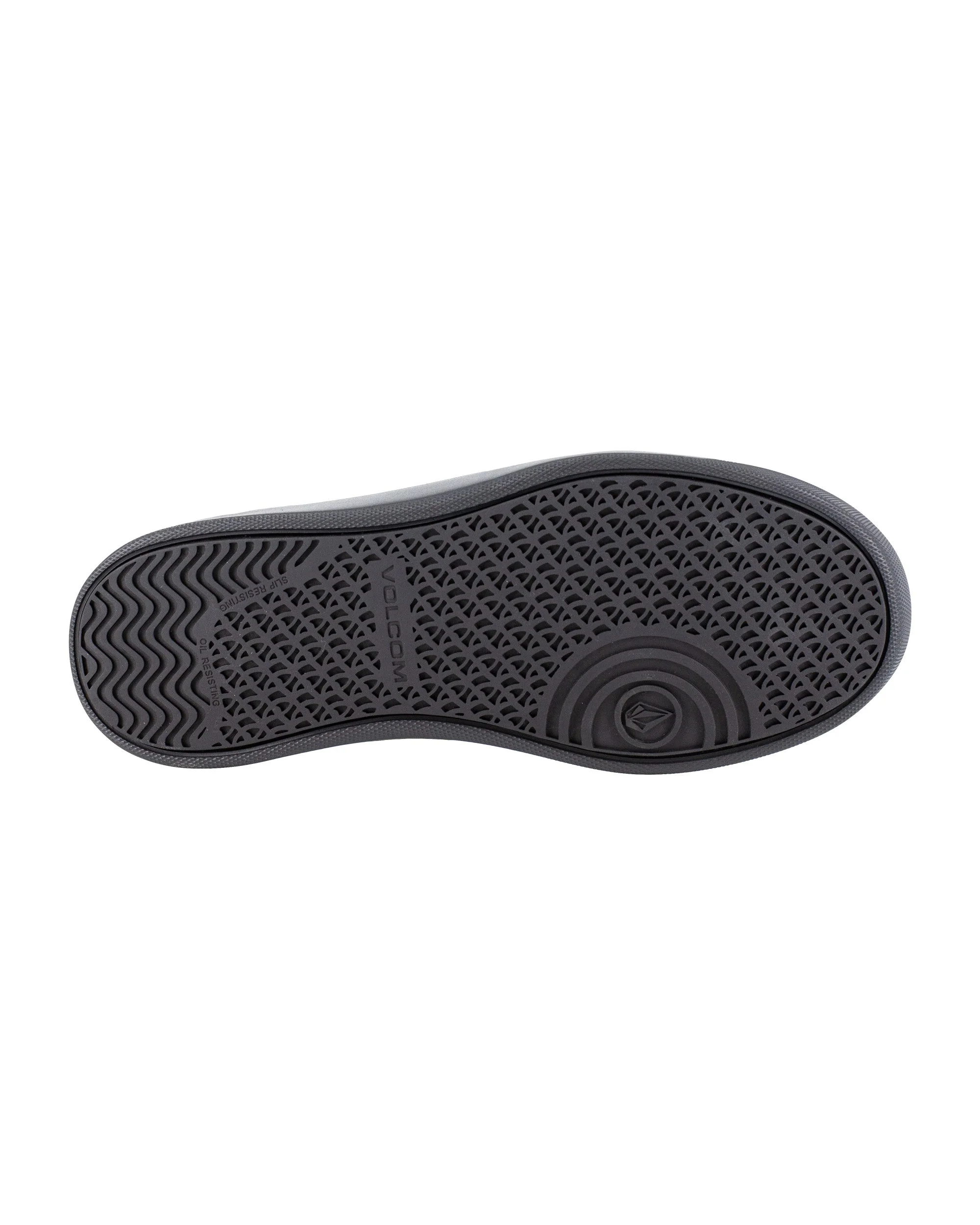 Women's Evolve Safety Toe Work Sneakers - Image 5