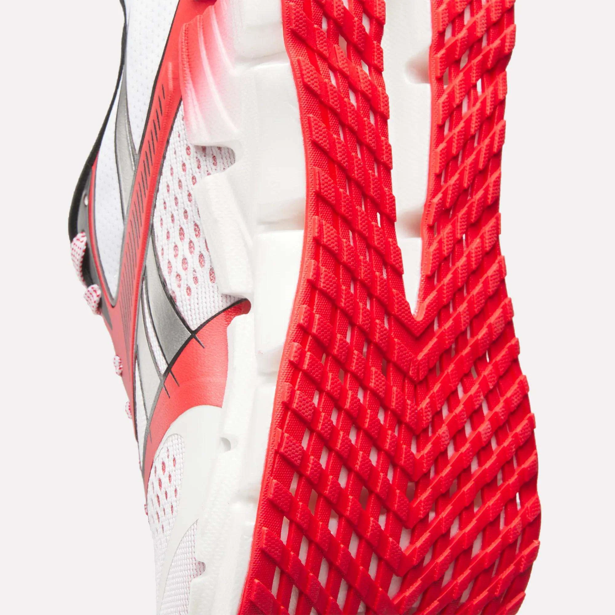 Women's FloatZig 2 AHA Running Shoes - Image 5