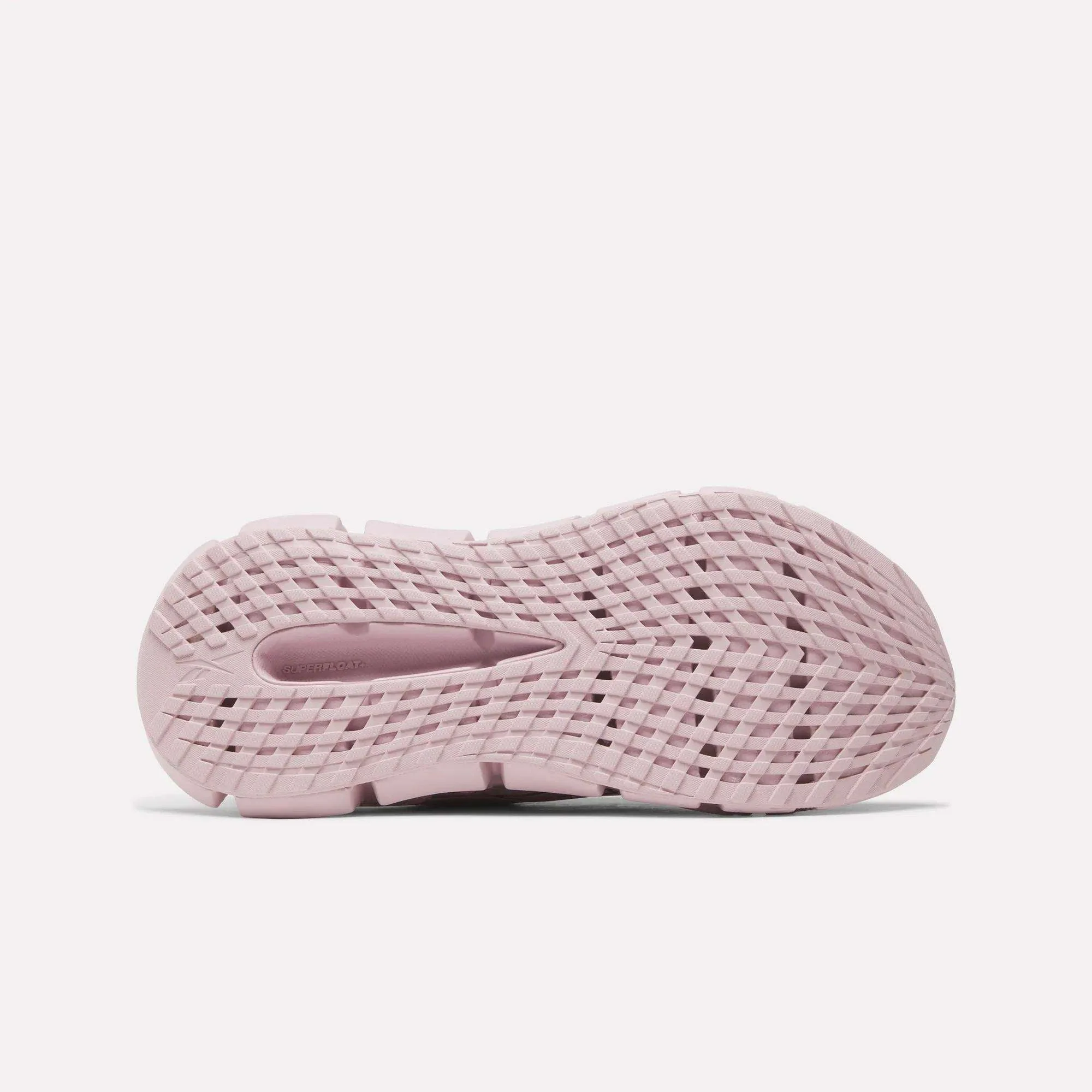 Women's FloatZig 2 Running Shoes - Image 7
