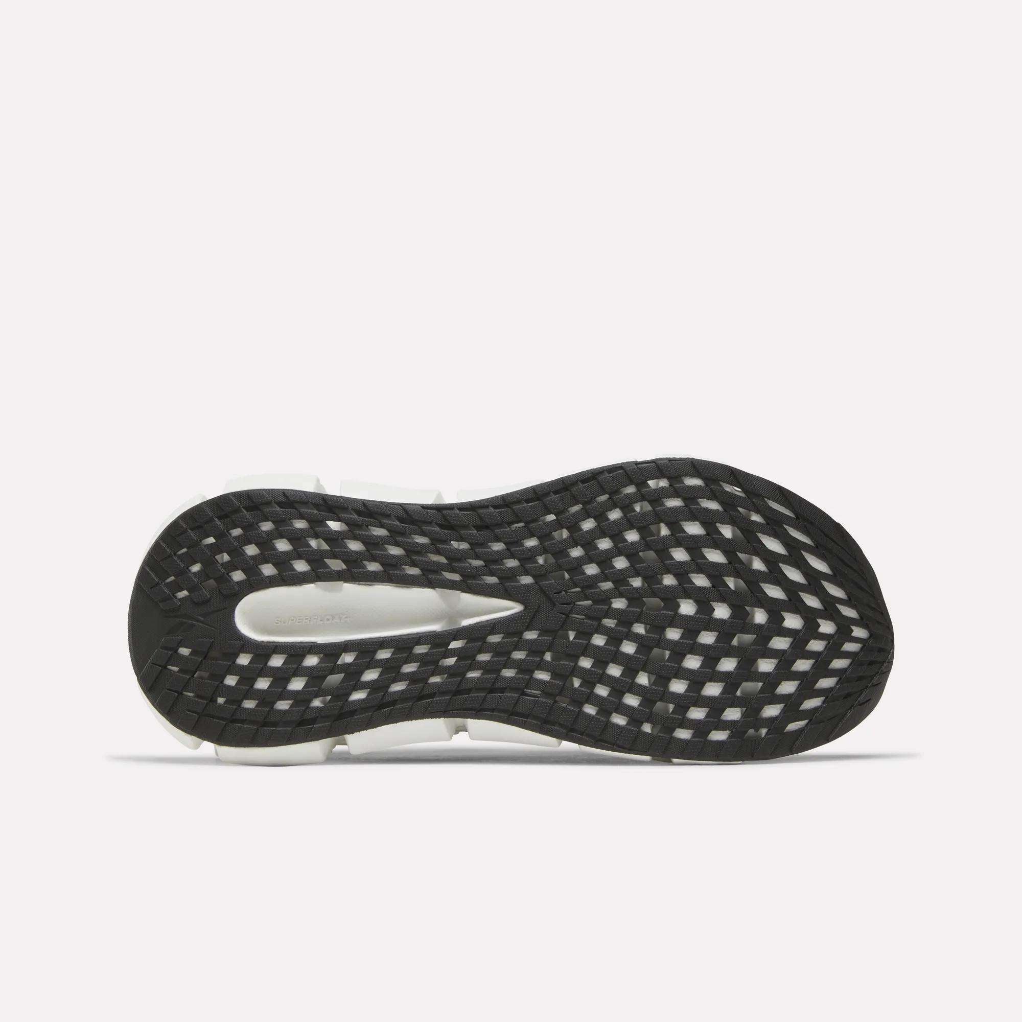 Women's FloatZig 2 Running Shoes - Image 5