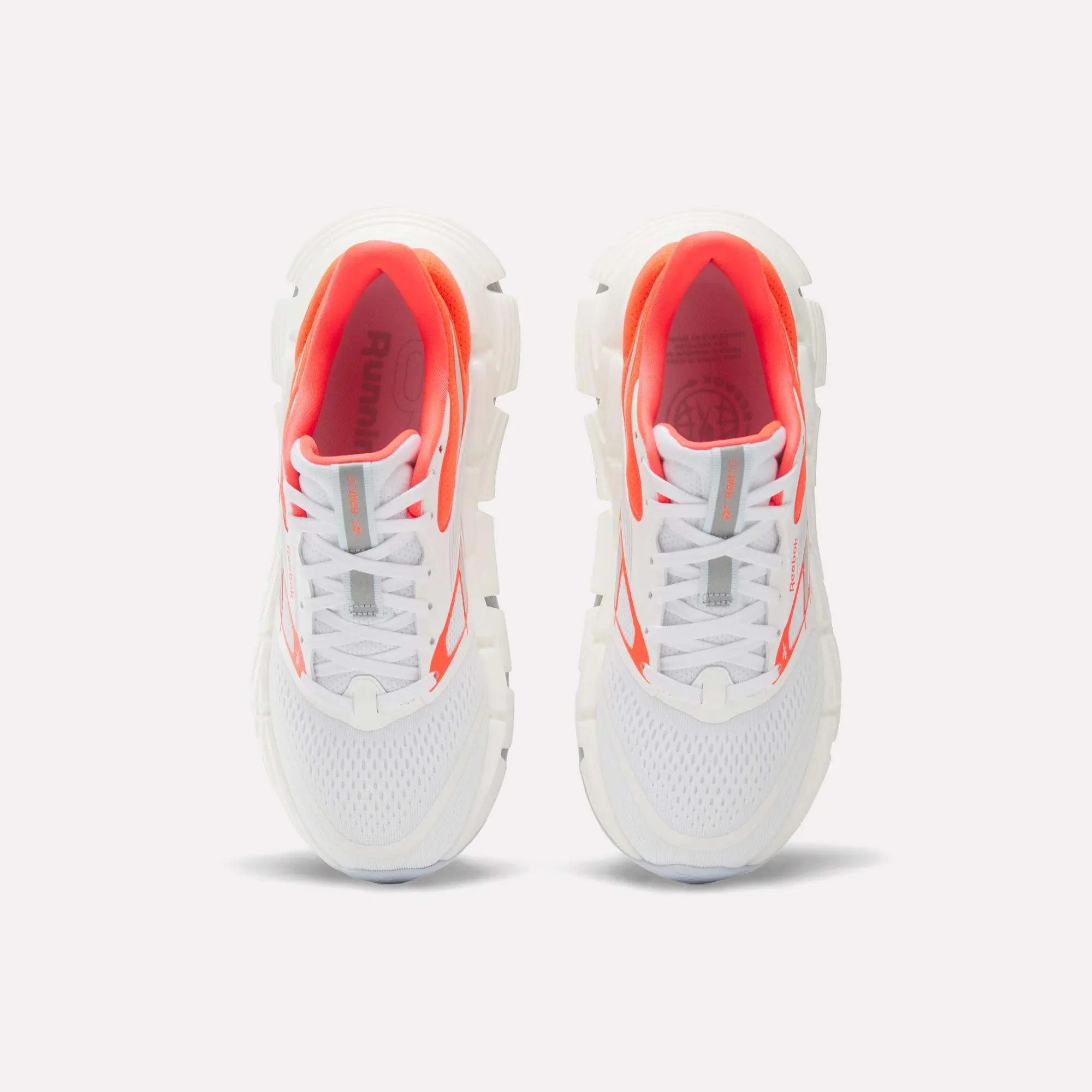 Women's FloatZig 2 Running Shoes - Image 2