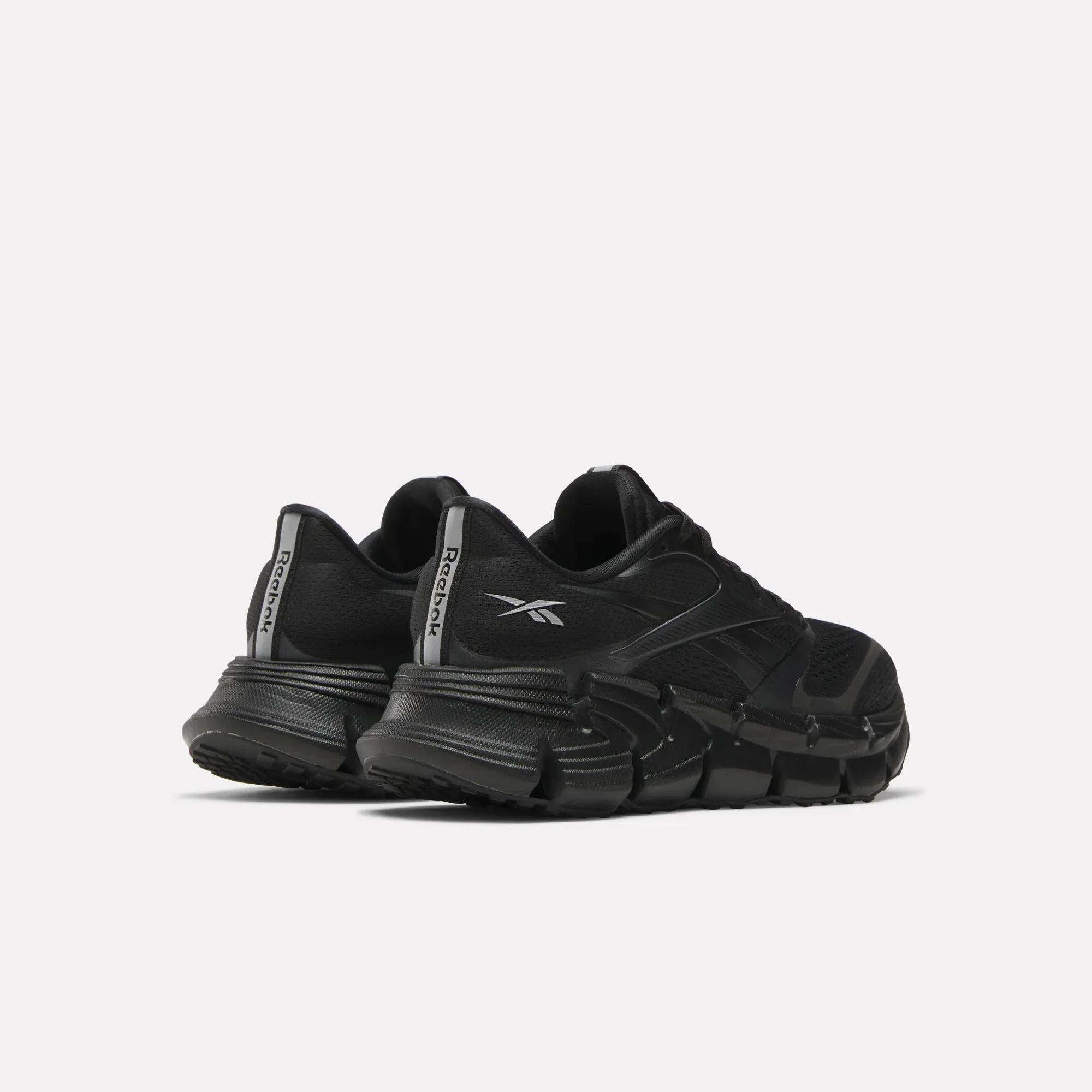 Women's FloatZig 2 Running Shoes - Image 3