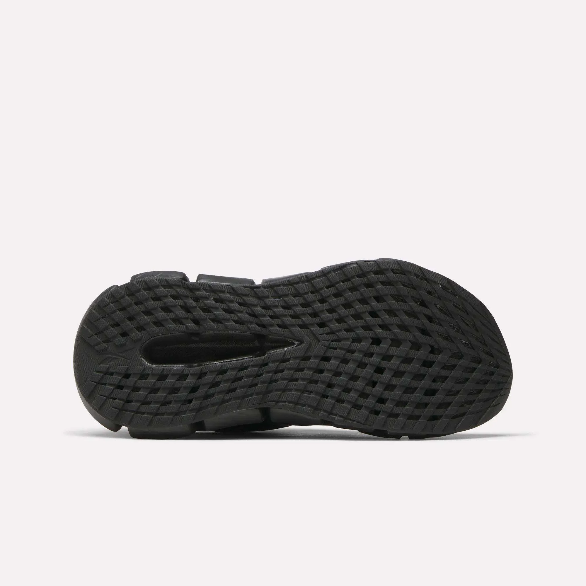 Women's FloatZig 2 Running Shoes - Image 7