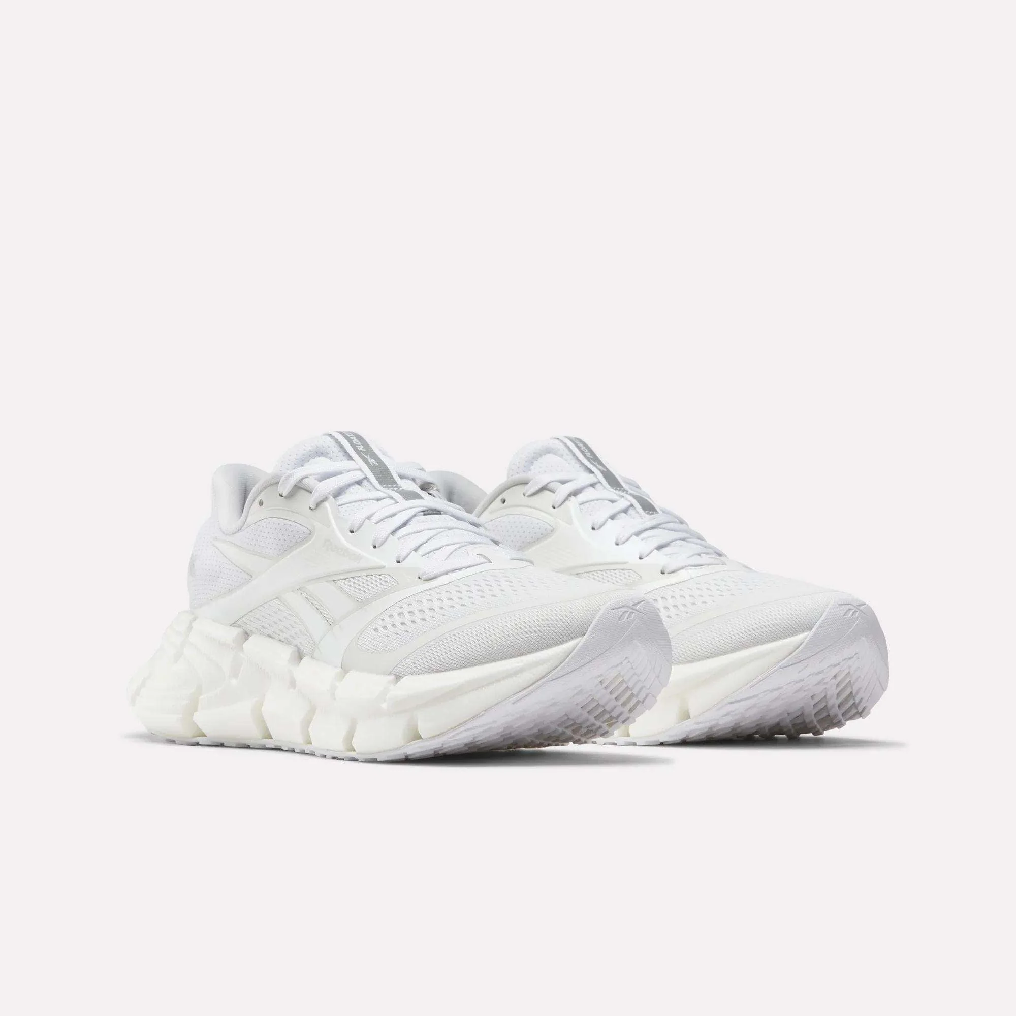 Women's FloatZig 2 Running Shoes - Image 4