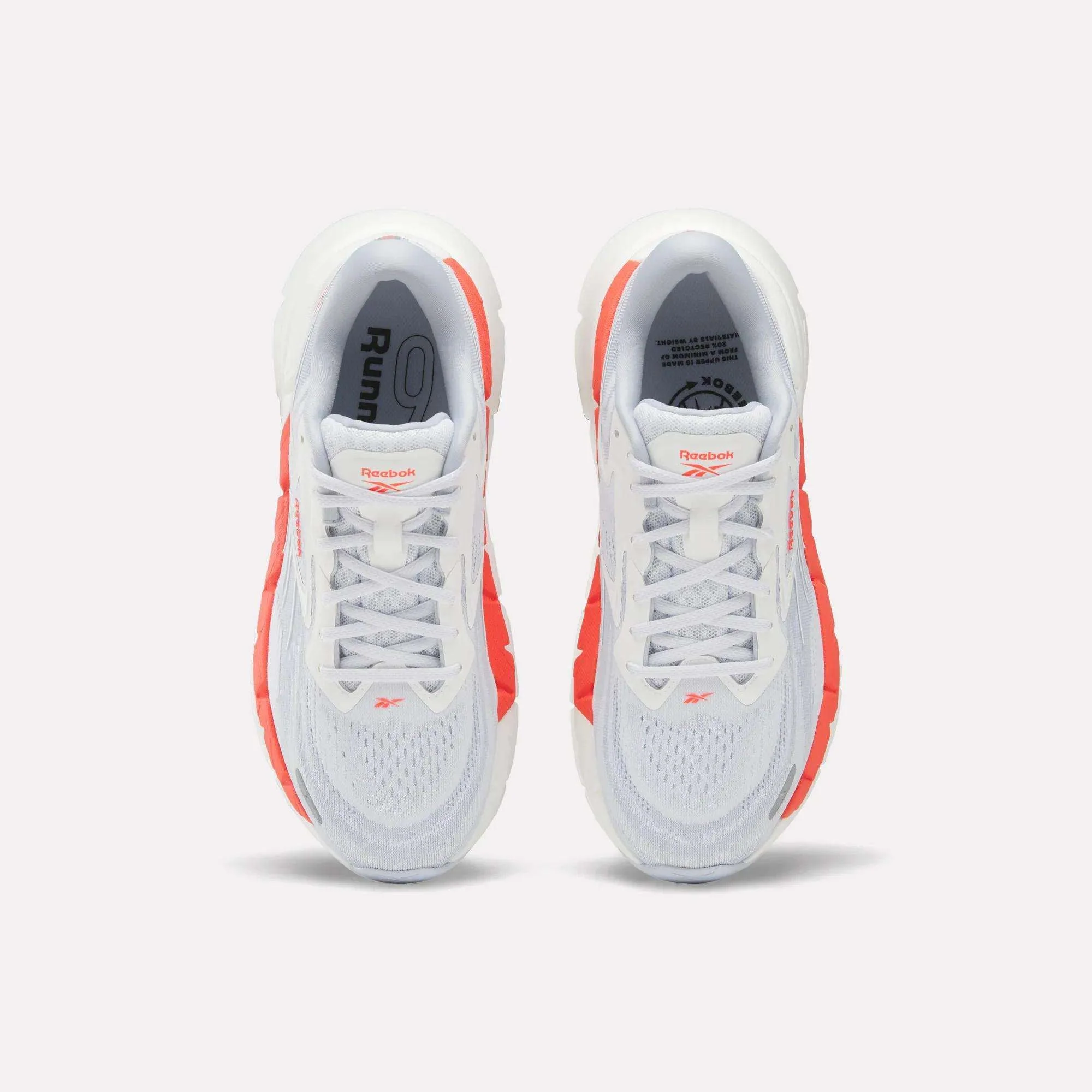 Women's FloatZig Double Running Shoes - Image 2