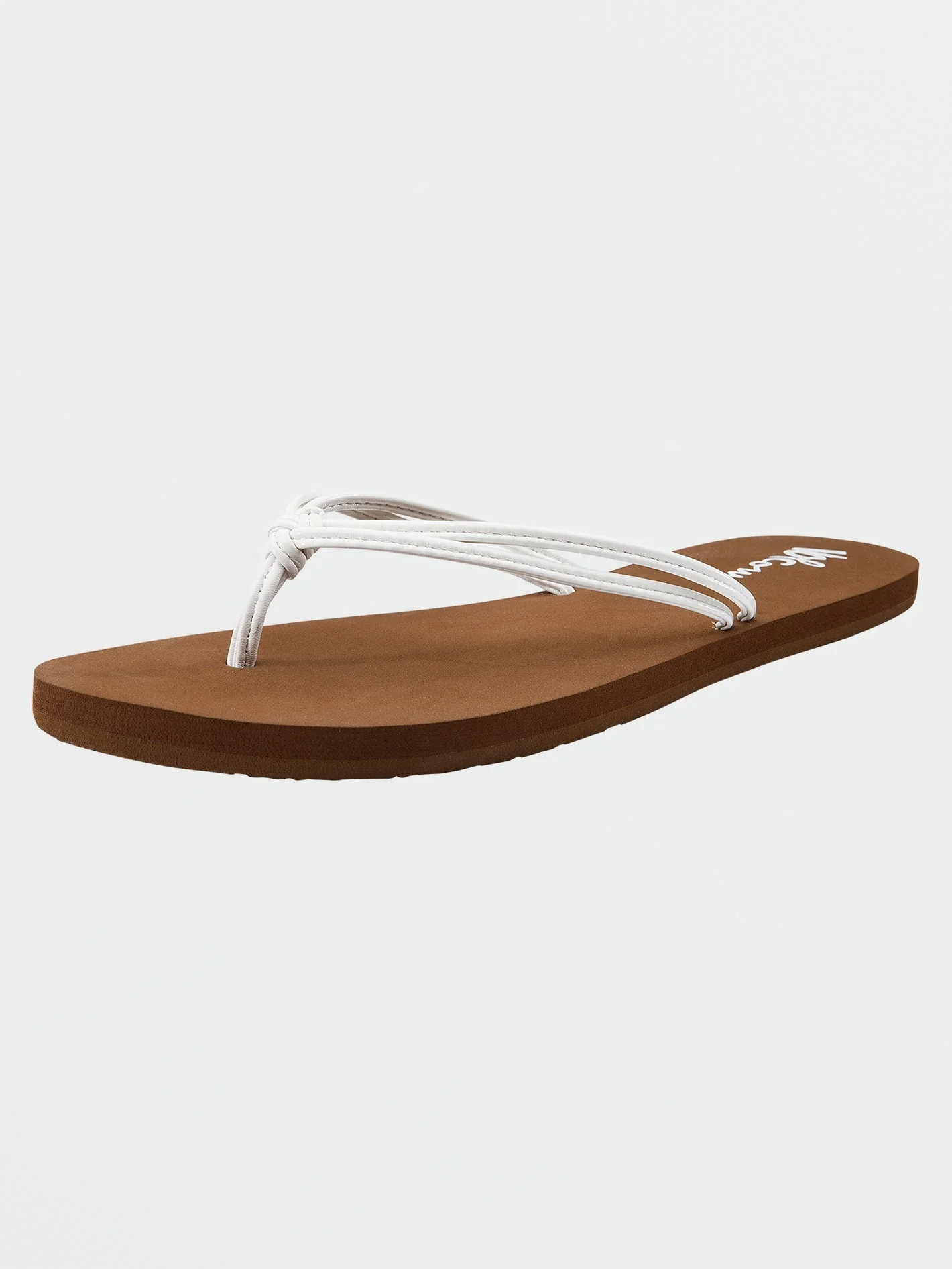 Women's Forever and Ever II Sandals - Image 2