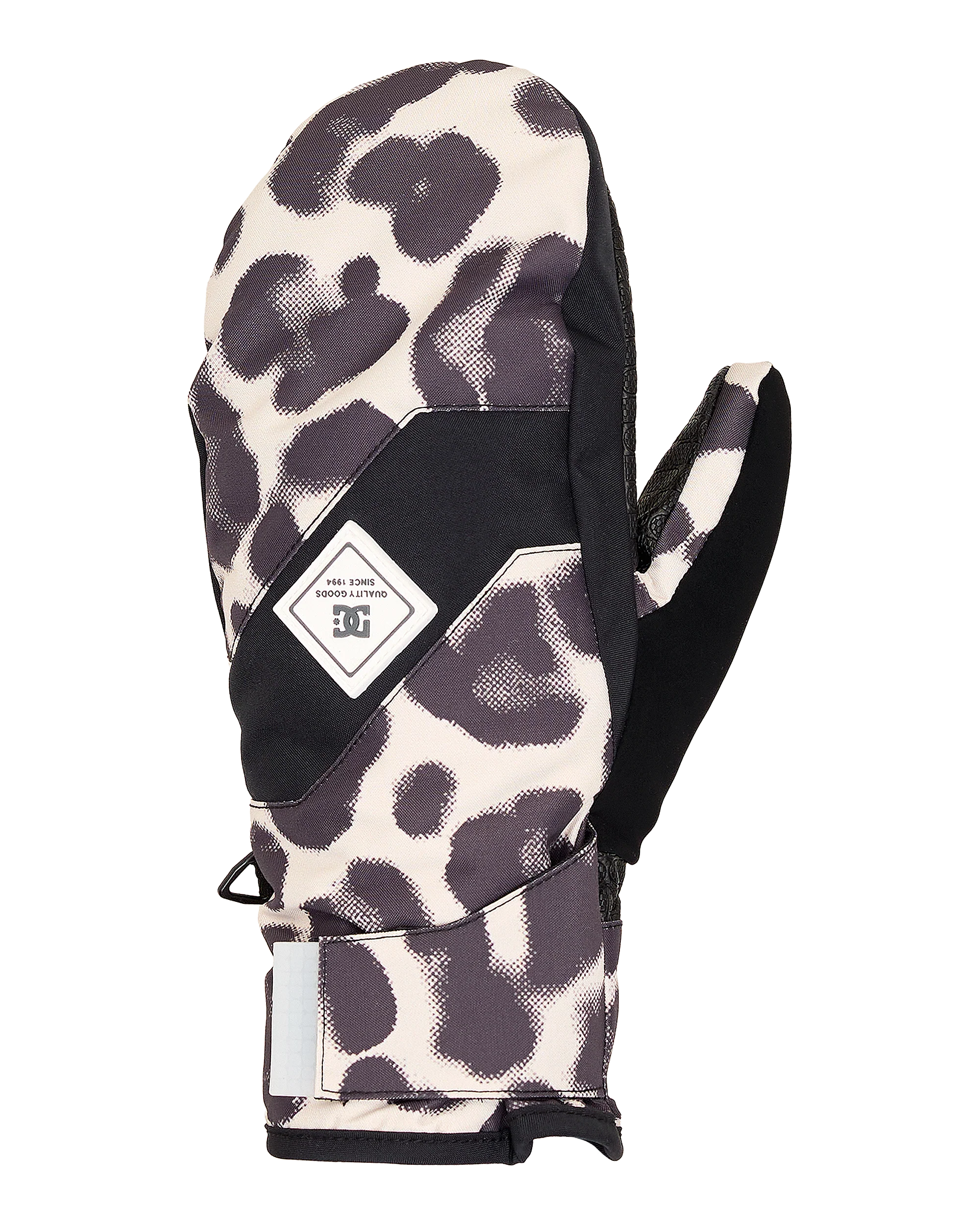 Women's Franchise Insulated Mittens