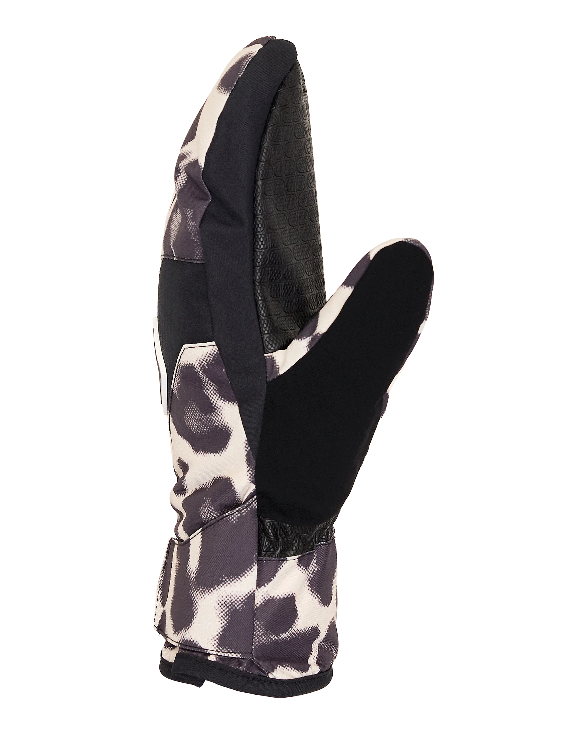 Women's Franchise Insulated Mittens - Image 2