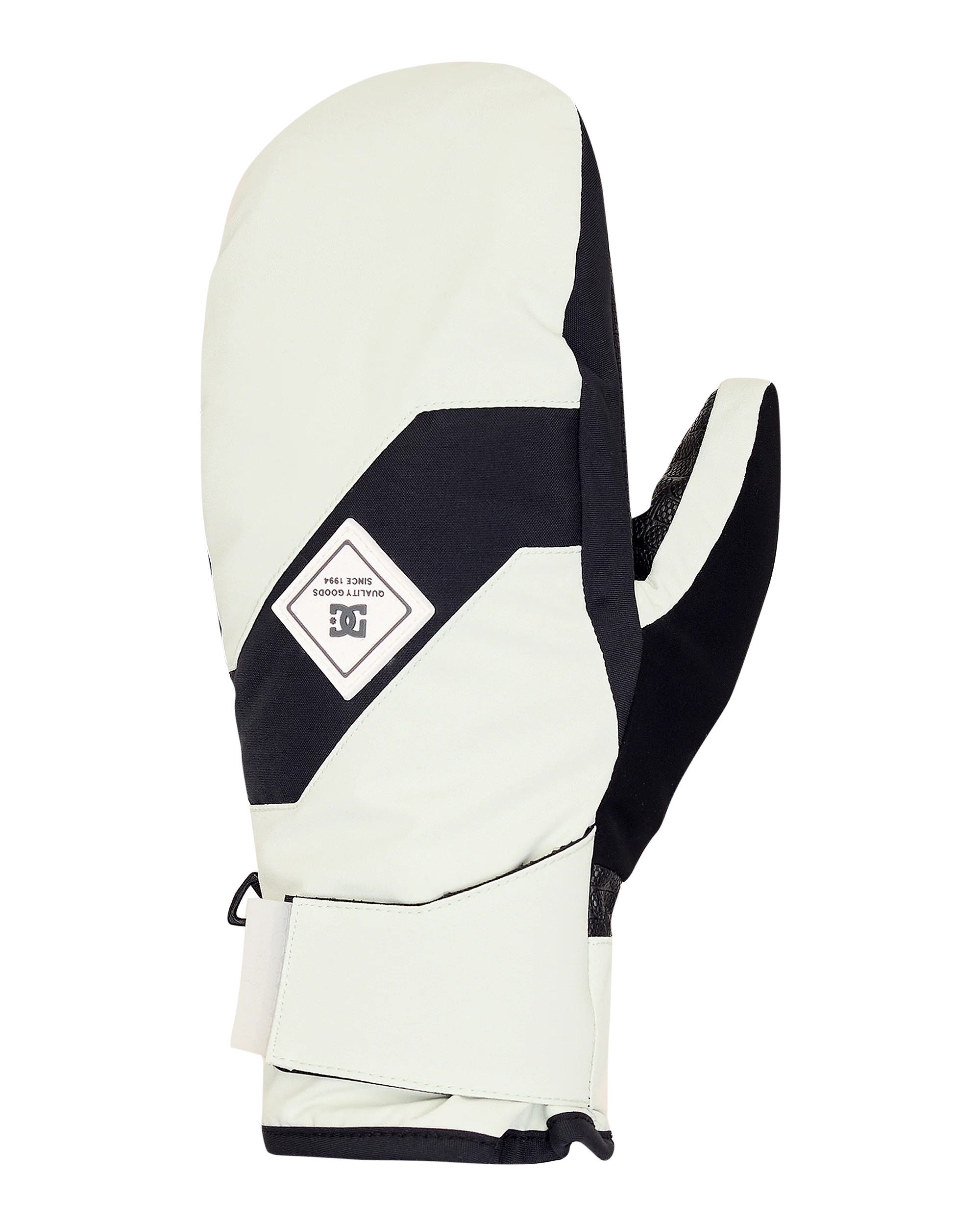 Women's Franchise Insulated Mittens