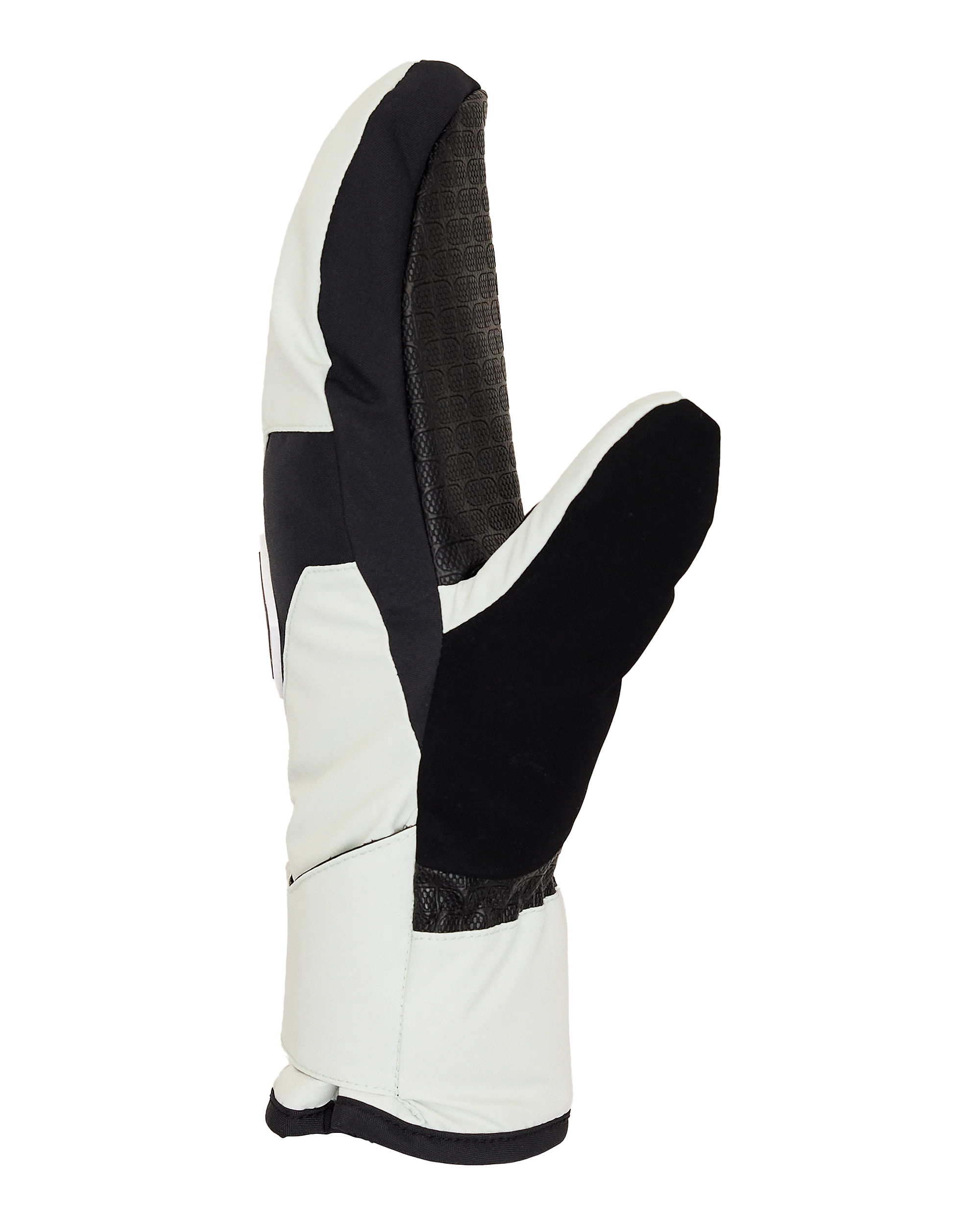 Women's Franchise Insulated Mittens - Image 2