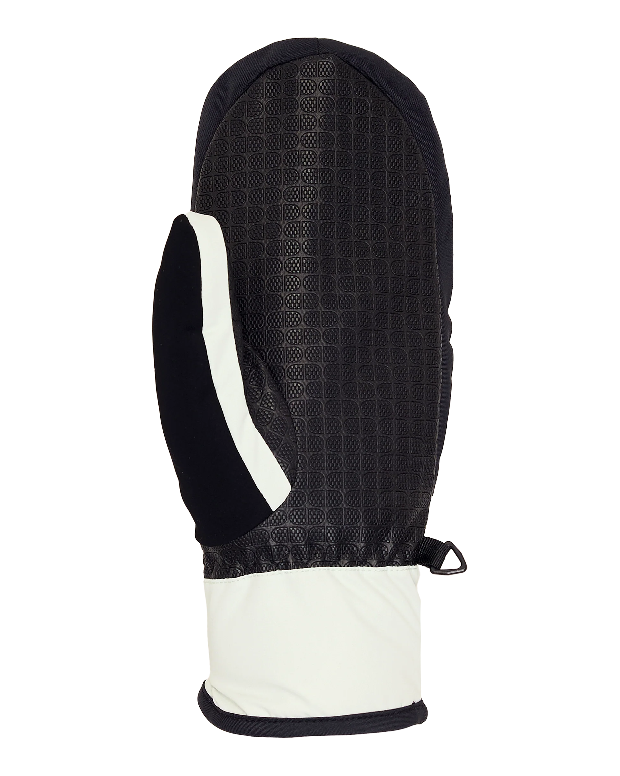 Women's Franchise Insulated Mittens - Image 4