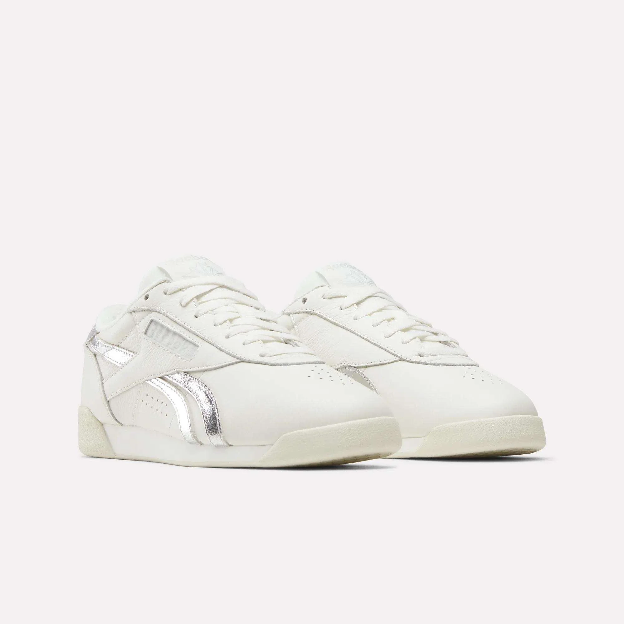 Women's Freestyle Lo Shoes - Image 4