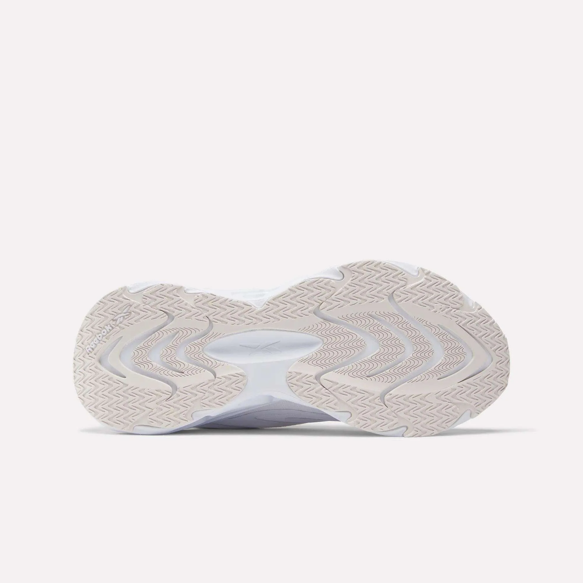 Women's Fuel Flex Run Shoes - Image 5