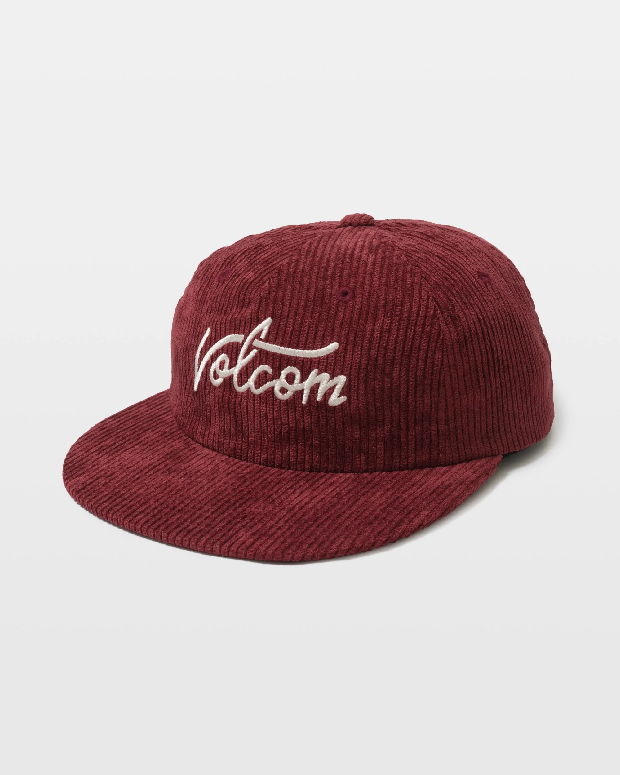 Women's Full Stone Dad Hat