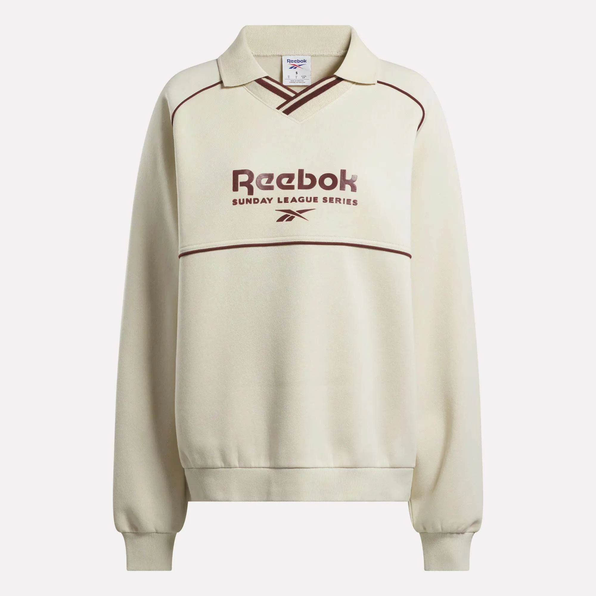 Women's Heritage Crewneck Sweatshirt - Image 4