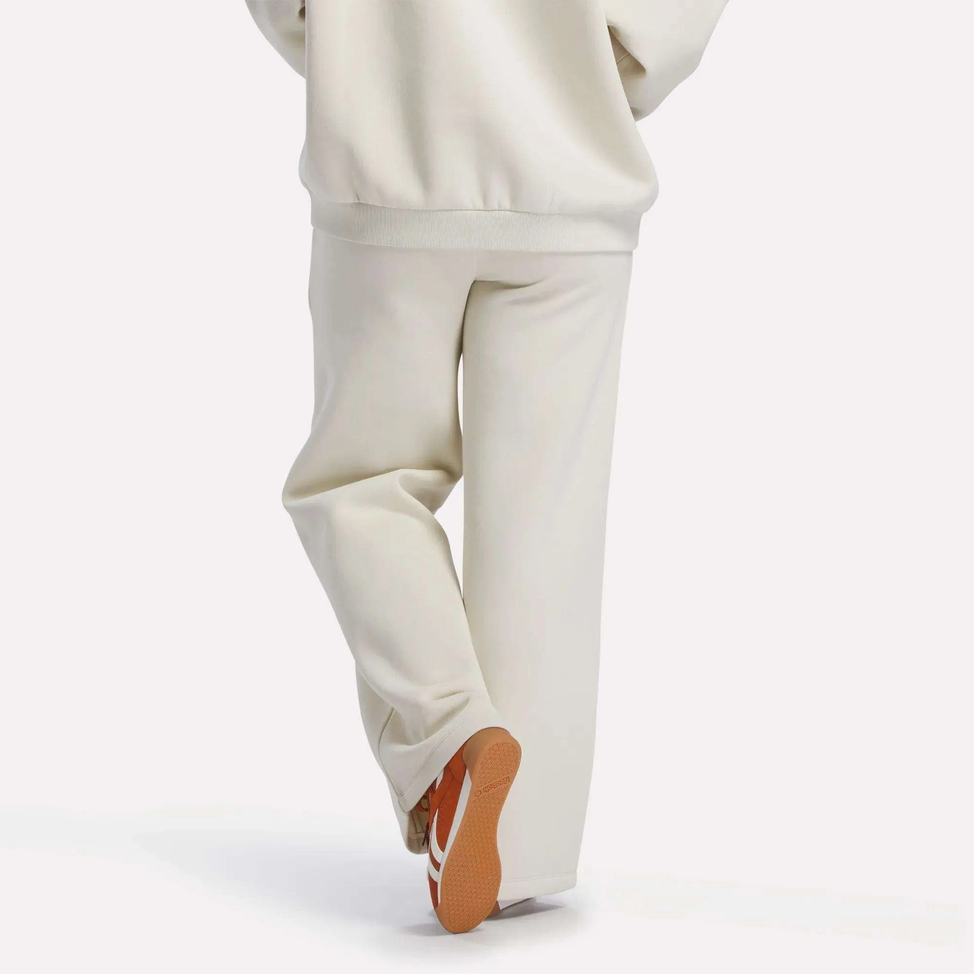 Women's Heritage Flared Pants - Image 3