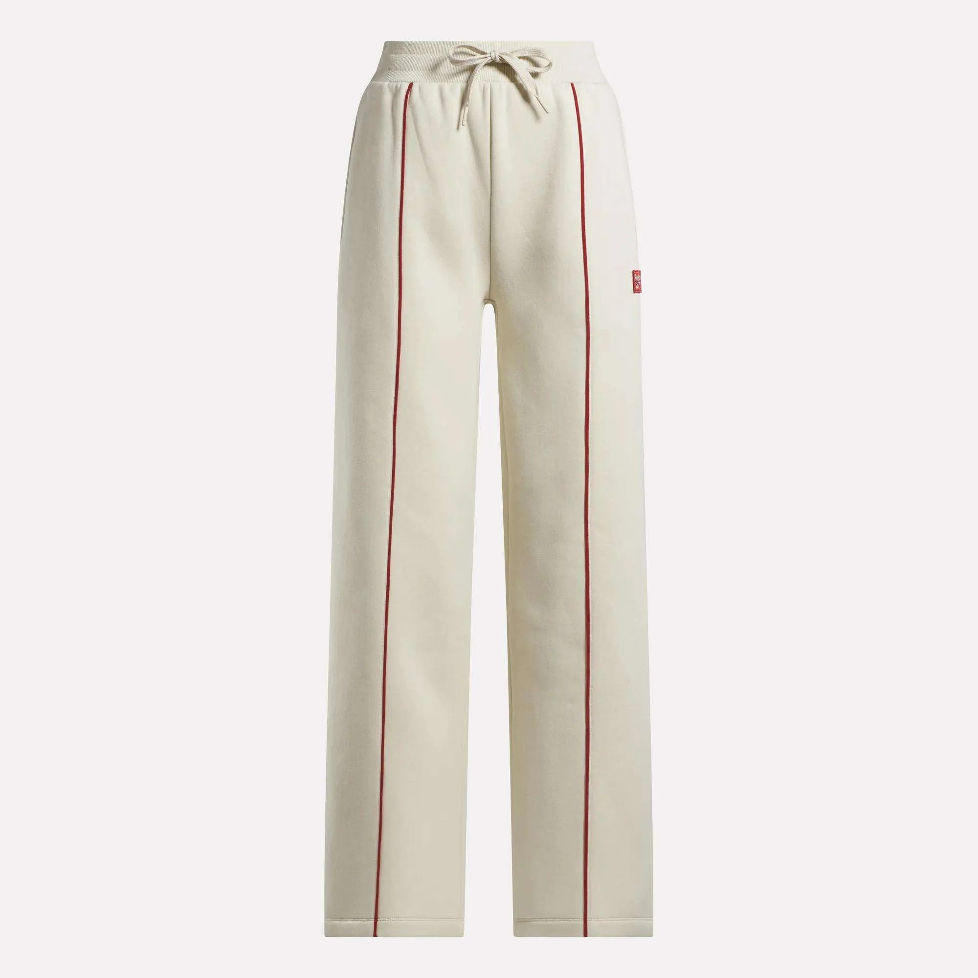 Women's Heritage Flared Pants - Image 4