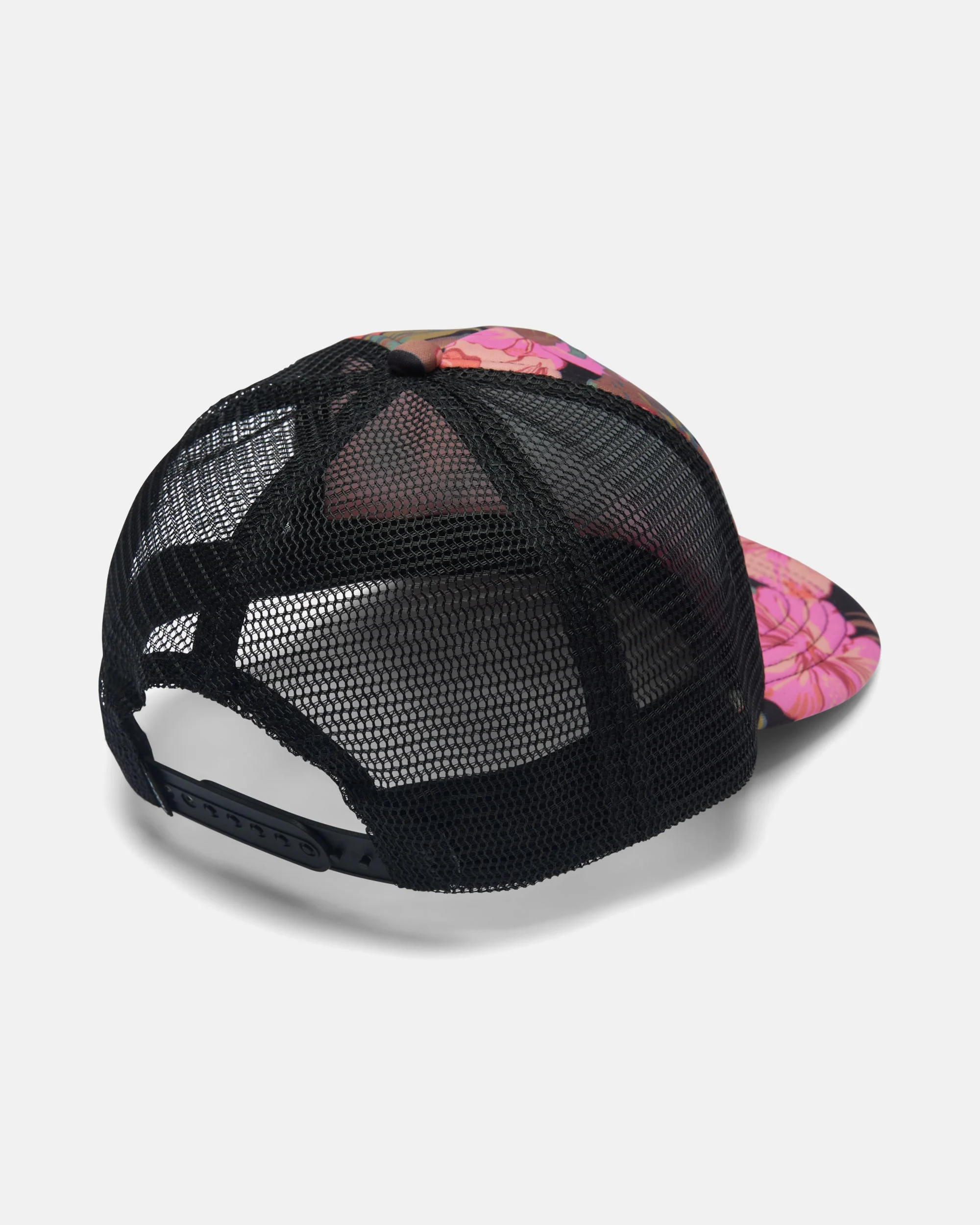 Women's Into Paradise Hat - Image 2