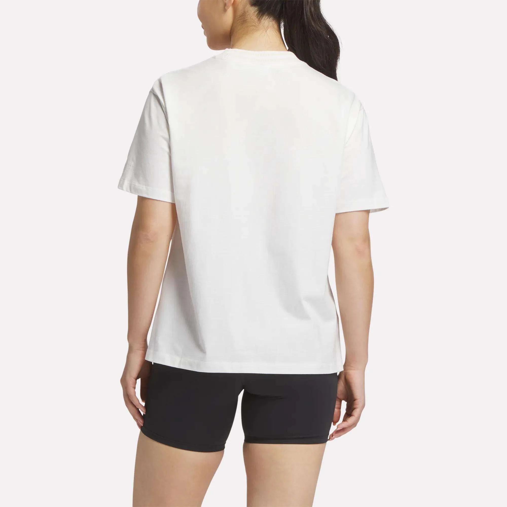 Women's Lawn Club T-Shirt - Image 3