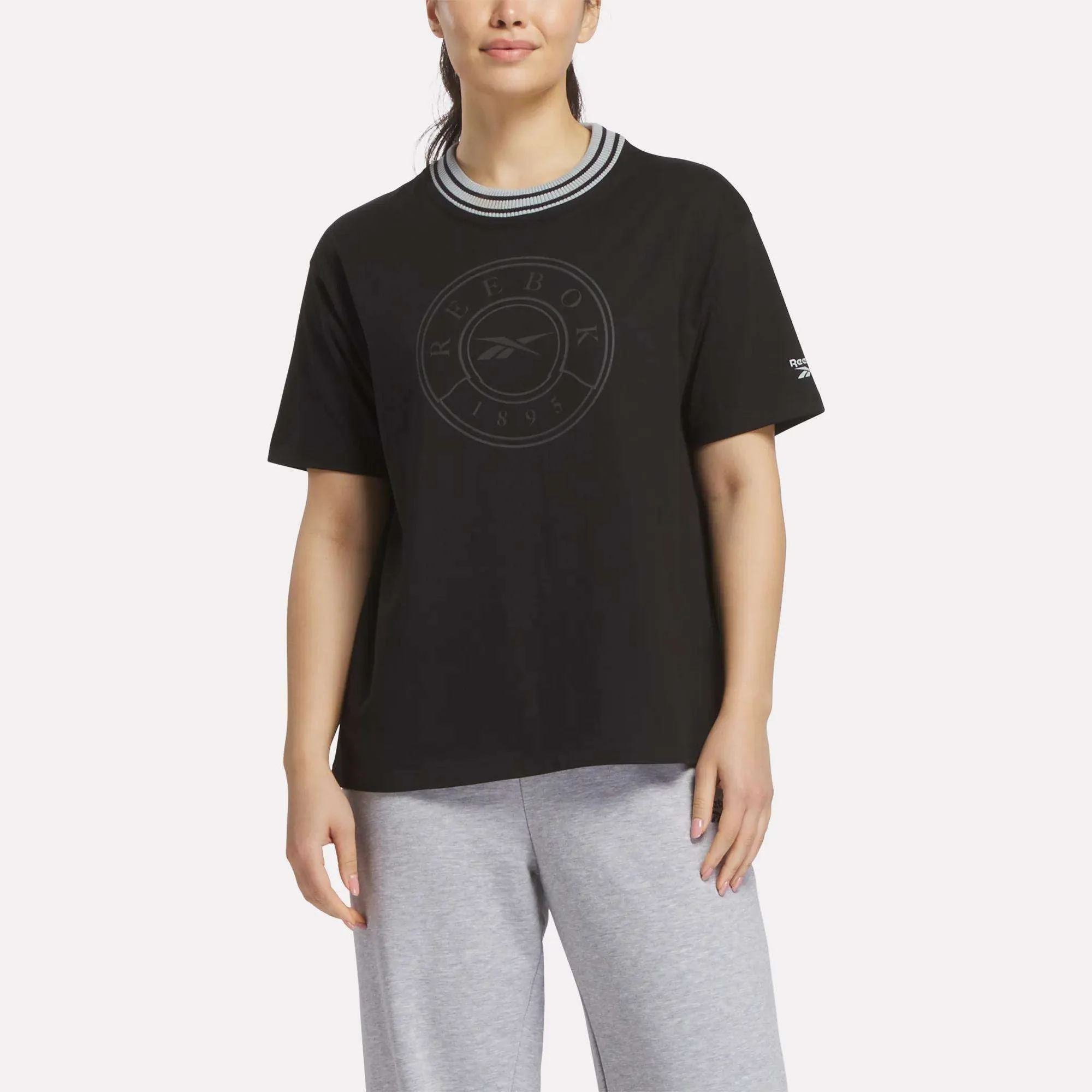 Women's Lawn Club T-Shirt