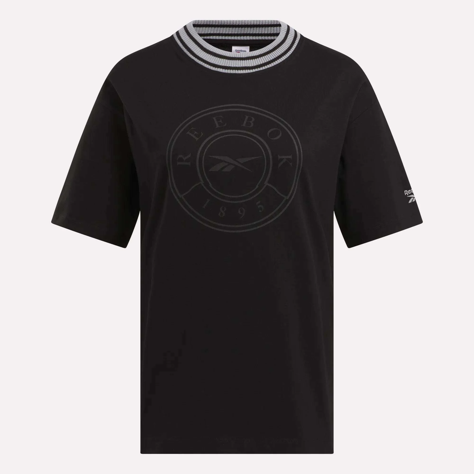 Women's Lawn Club T-Shirt - Image 2