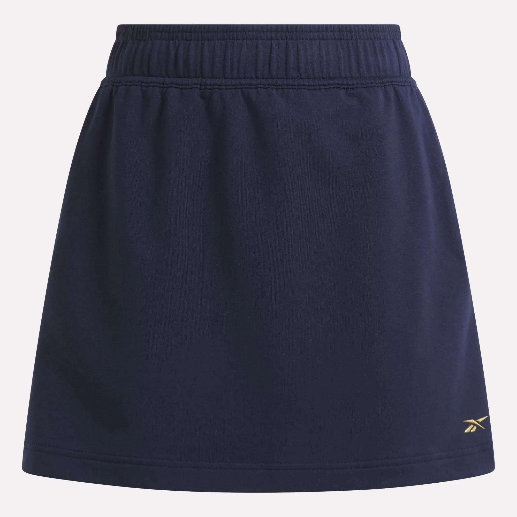 Women's Logo Skirt - Image 4