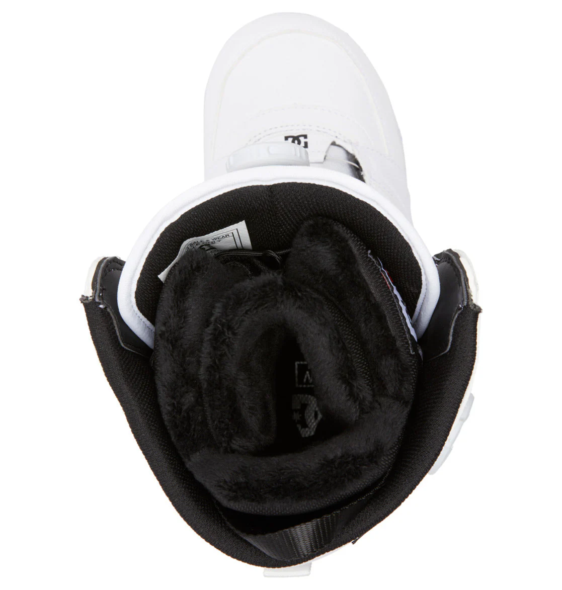 Women's Lotus BOA® Snowboard Boots - Image 4