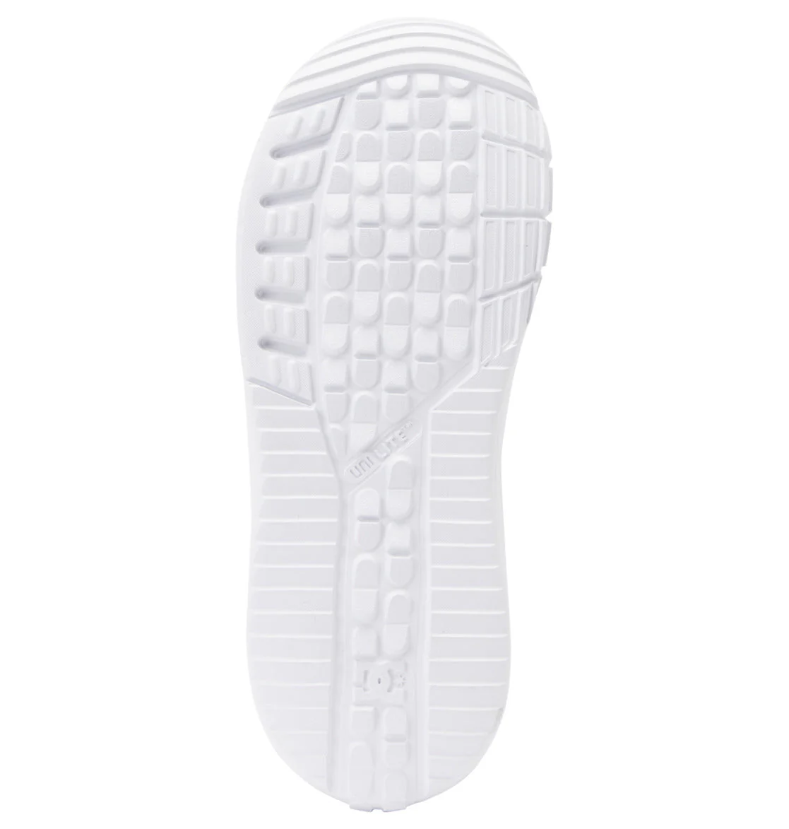 Women's Lotus BOA® Snowboard Boots - Image 5