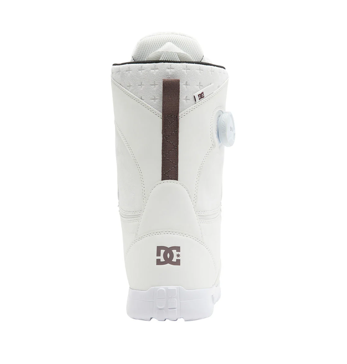 Women's Lotus BOA® Snowboard Boots - Image 2
