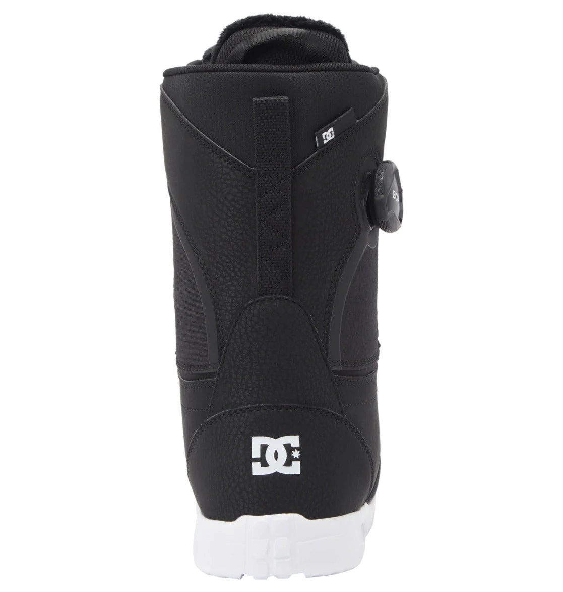 Women's Lotus BOA® Snowboard Boots - Image 6