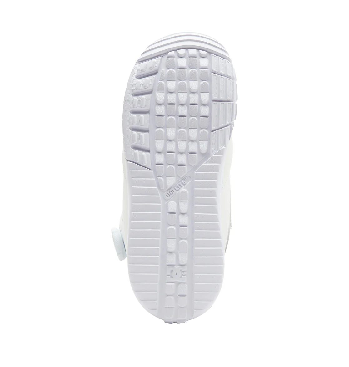 Women's Lotus BOA® Snowboard Boots - Image 3