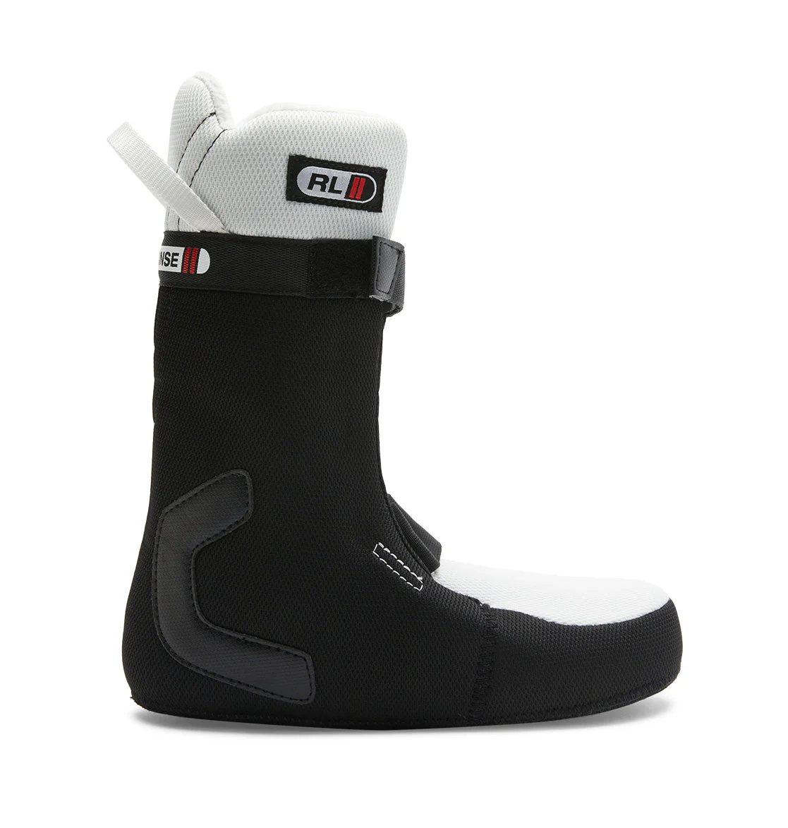 Women's Lotus BOA® Snowboard Boots - Image 4