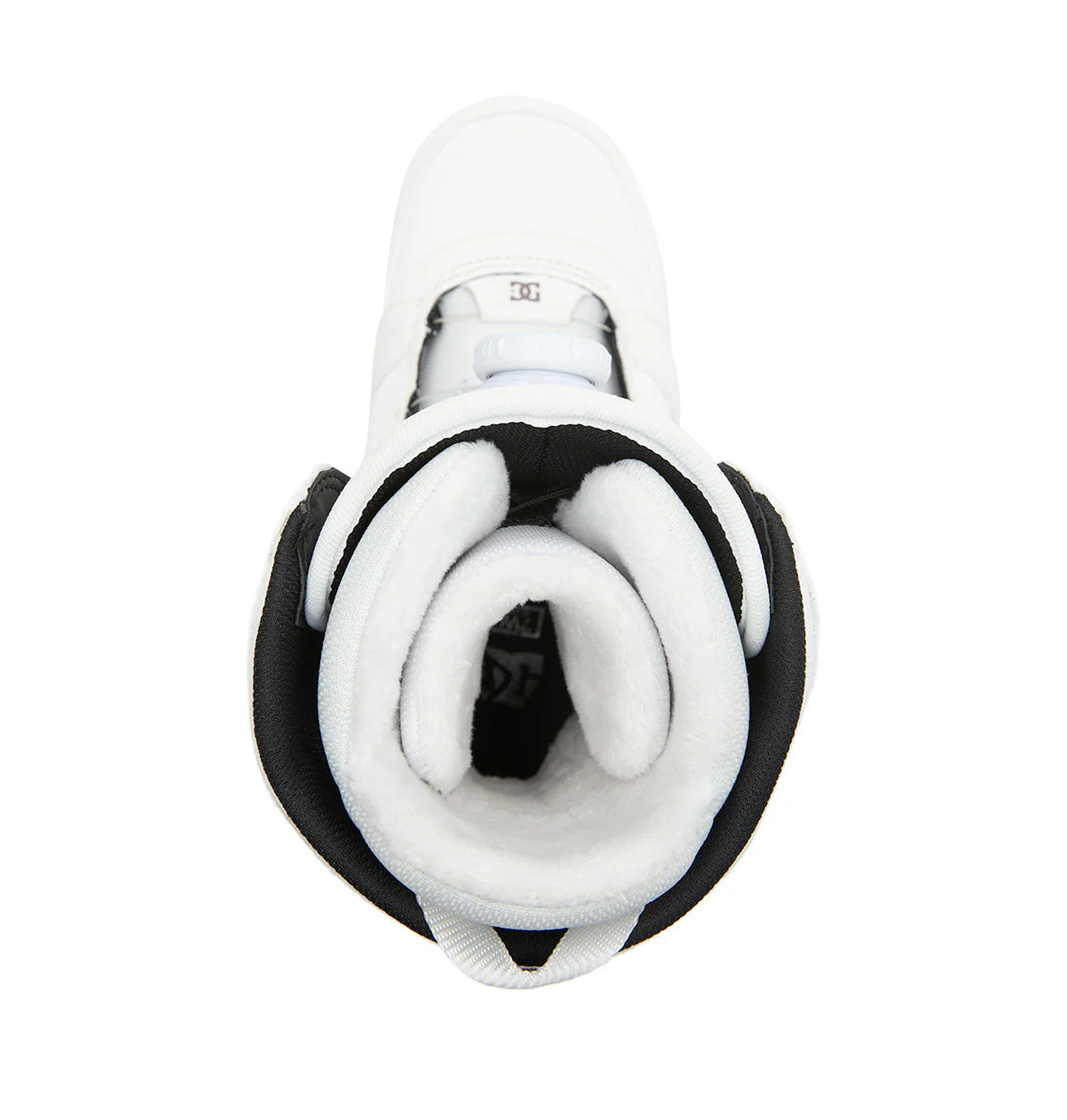 Women's Lotus BOA® Snowboard Boots - Image 7