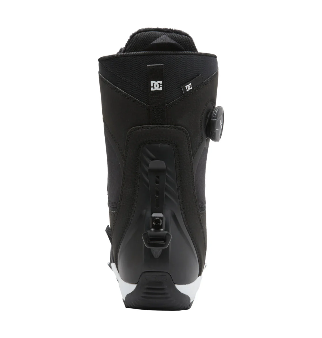 Women's Lotus Step On® Snowboard Boots - Image 5