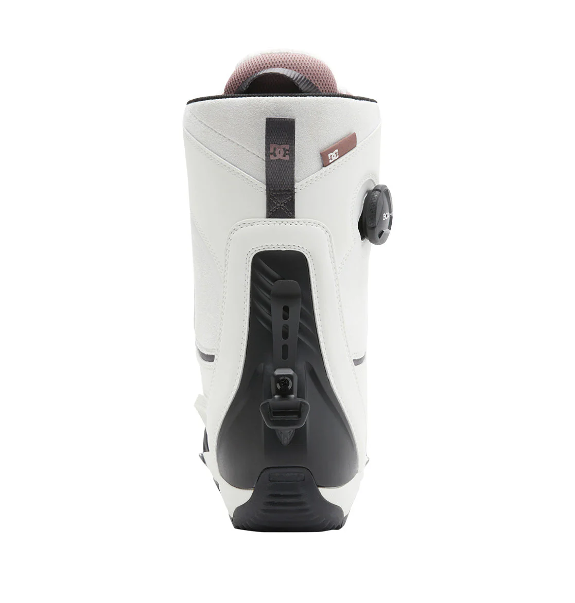 Women's Lotus Step On® Snowboard Boots - Image 2