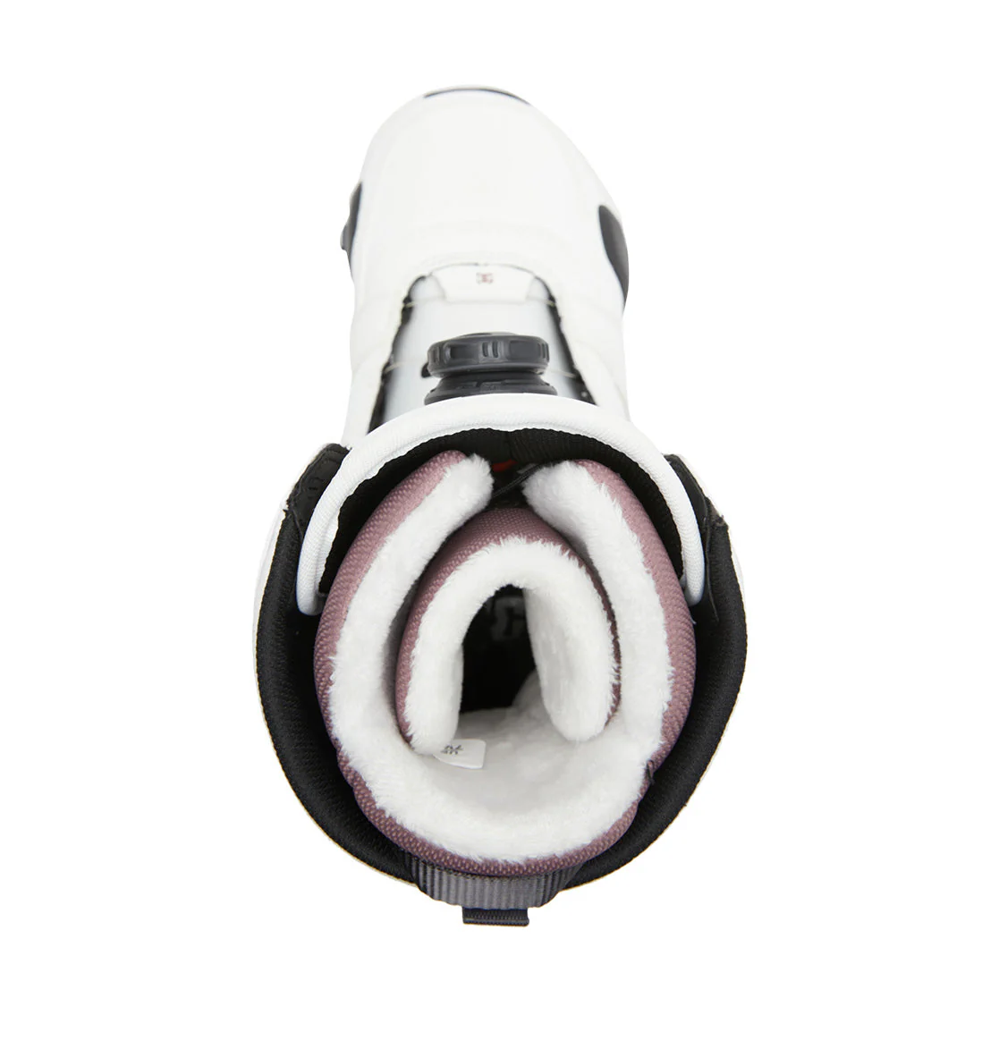 Women's Lotus Step On® Snowboard Boots - Image 7