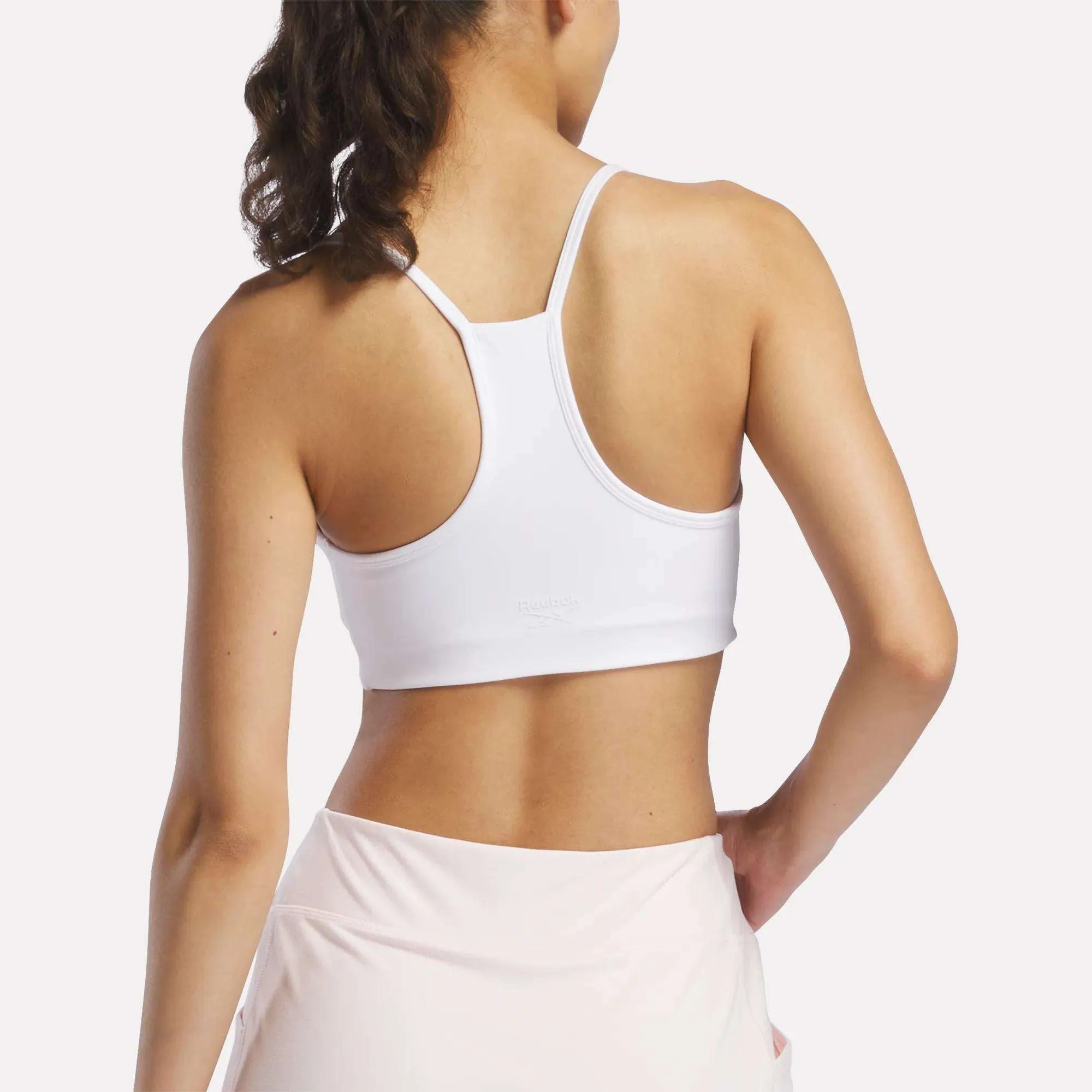 Women's Low-Impact Sports Bra - Image 3
