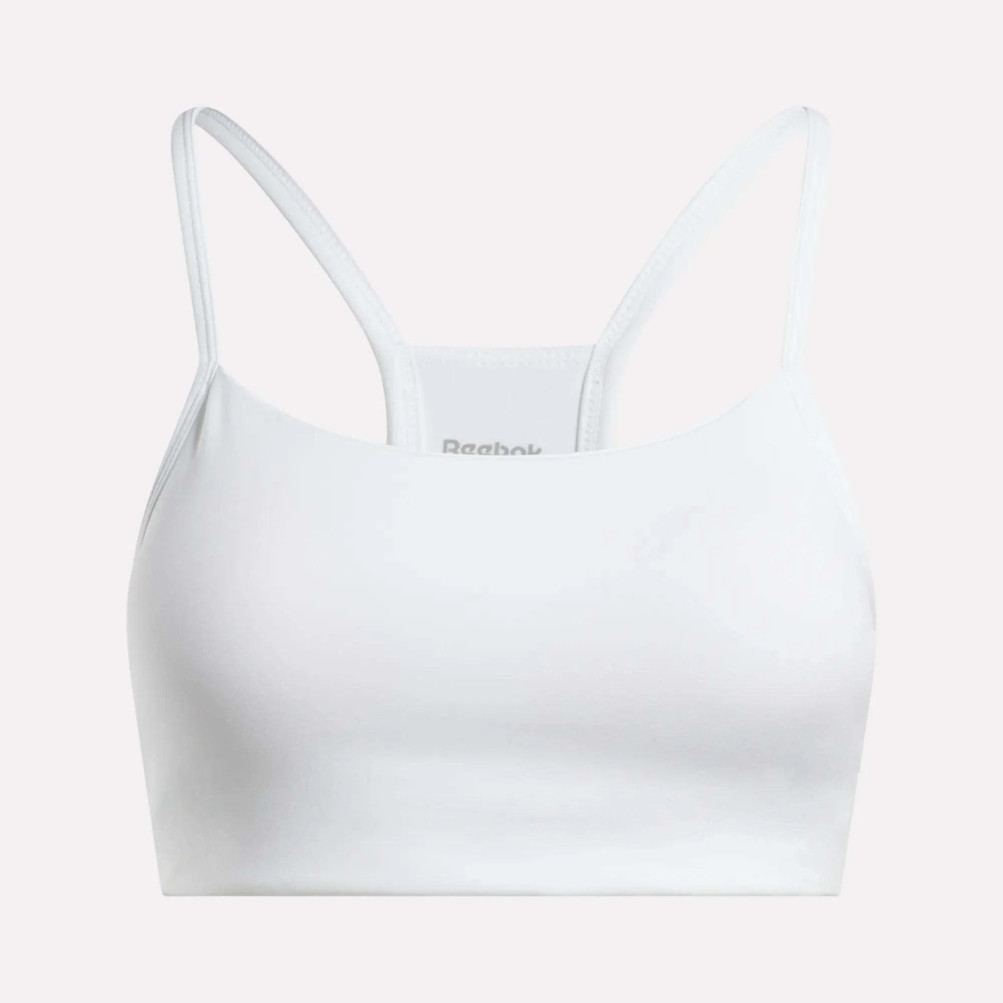 Women's Low-Impact Sports Bra - Image 4