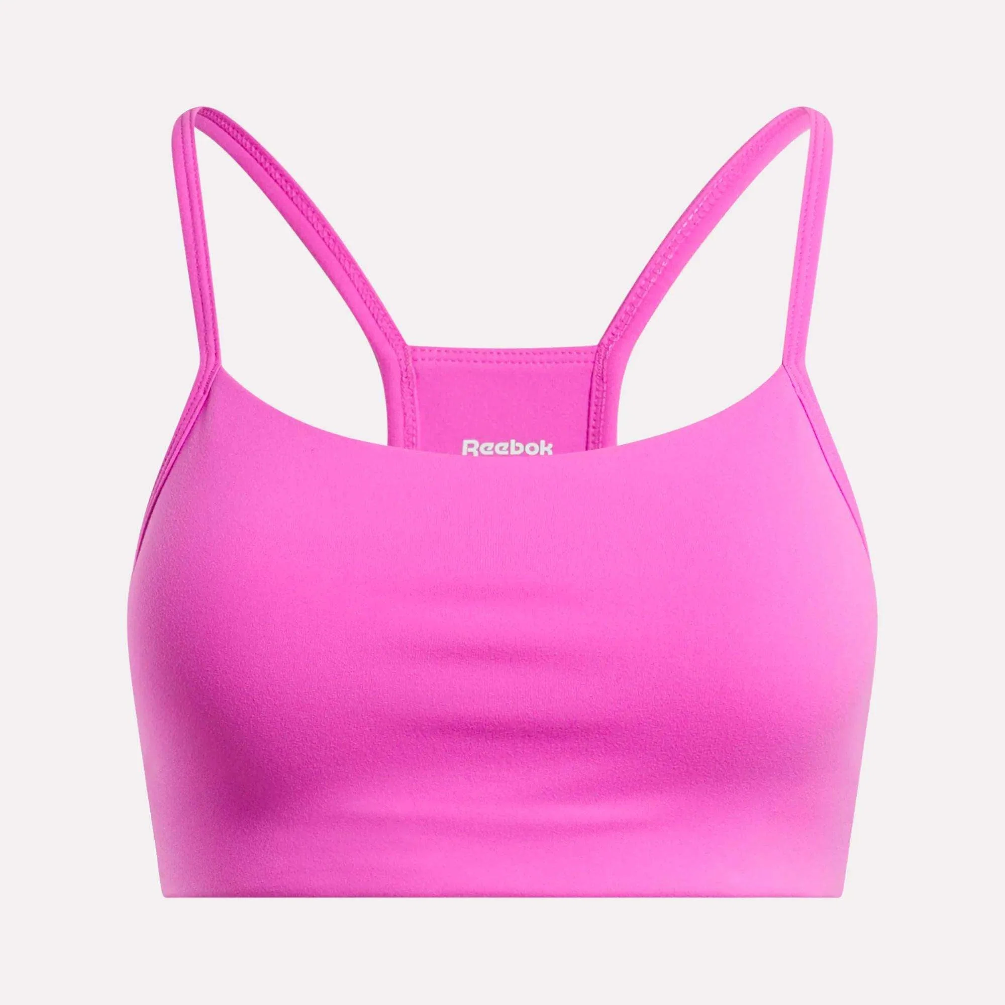 Women's Low-Impact Sports Bra - Image 4