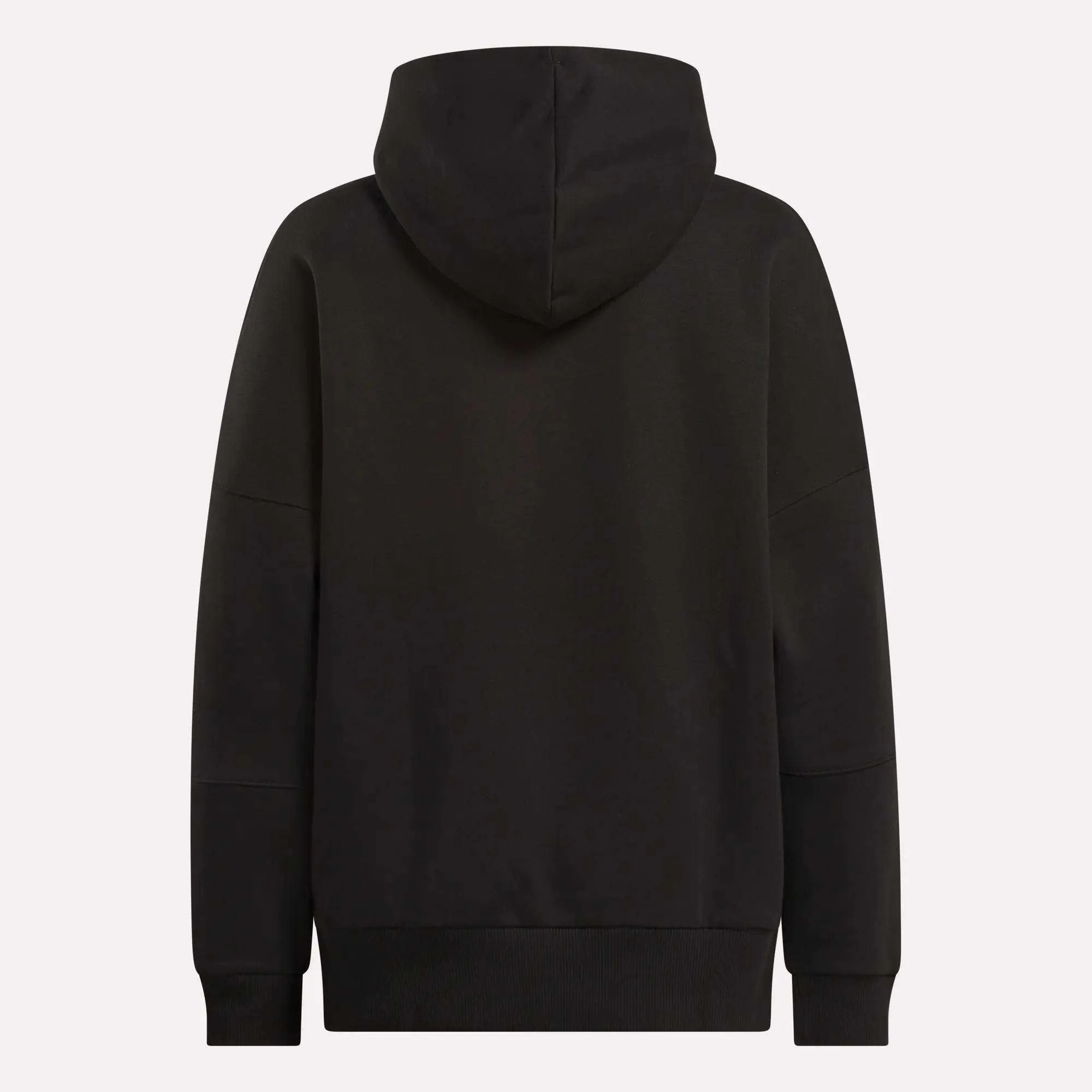 Women's Lux Hoodie - Image 2