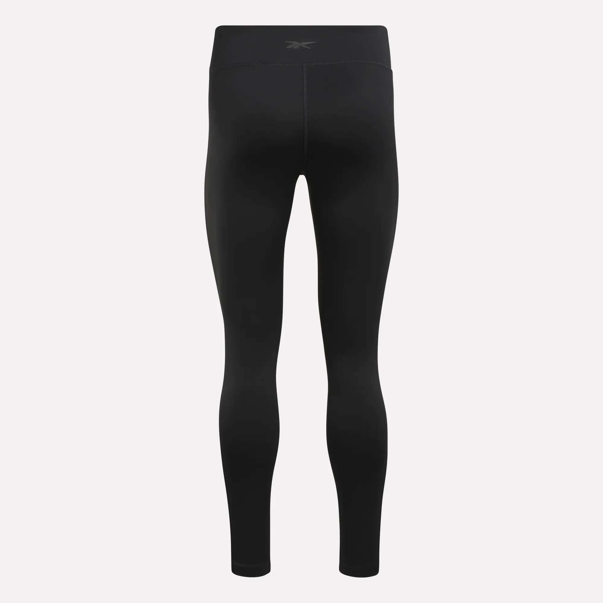Women's Lux-Lite High-Rise Tights - Image 4