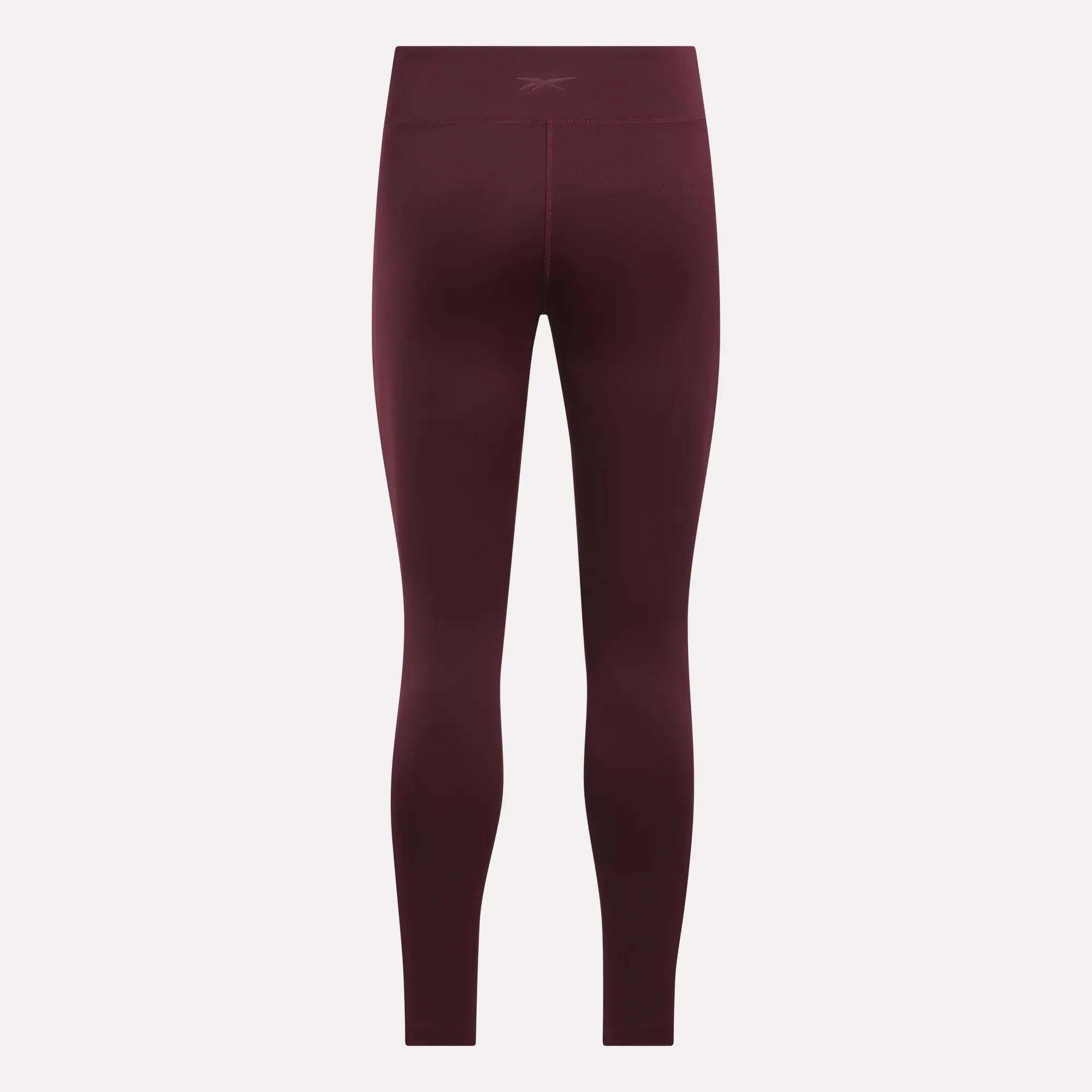 Women's Lux-Lite High-Rise Tights - Image 4