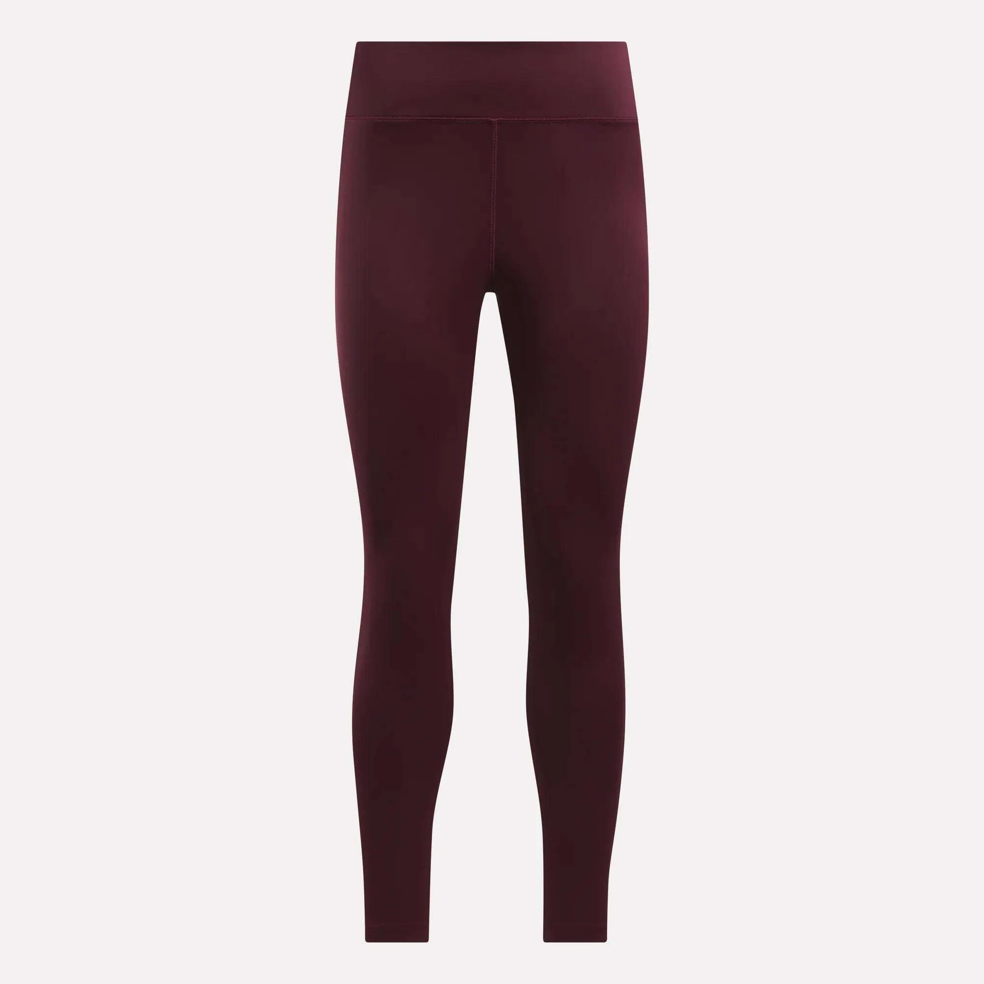 Women's Lux-Lite High-Rise Tights - Image 5