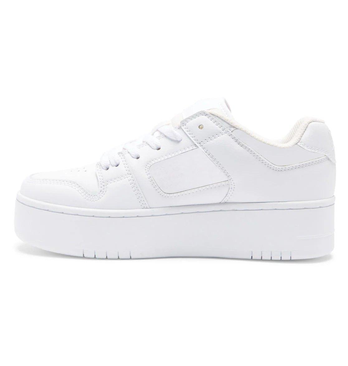 Women's Manteca 4 Platform Shoes - Image 3