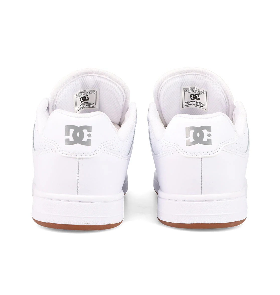 Women's Manteca 4 Shoes - Image 6