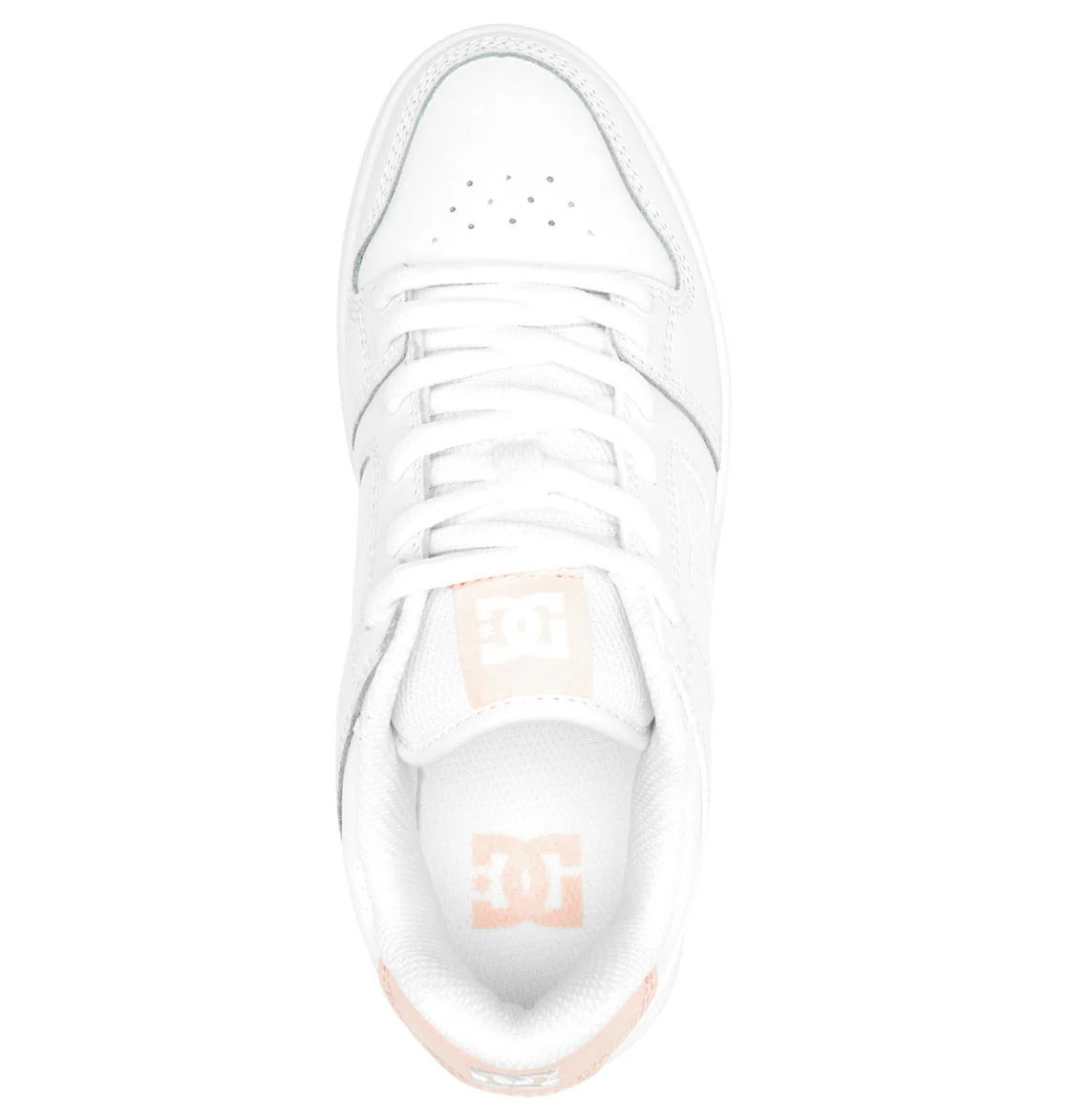 Women's Manteca 4 Shoes - Image 5